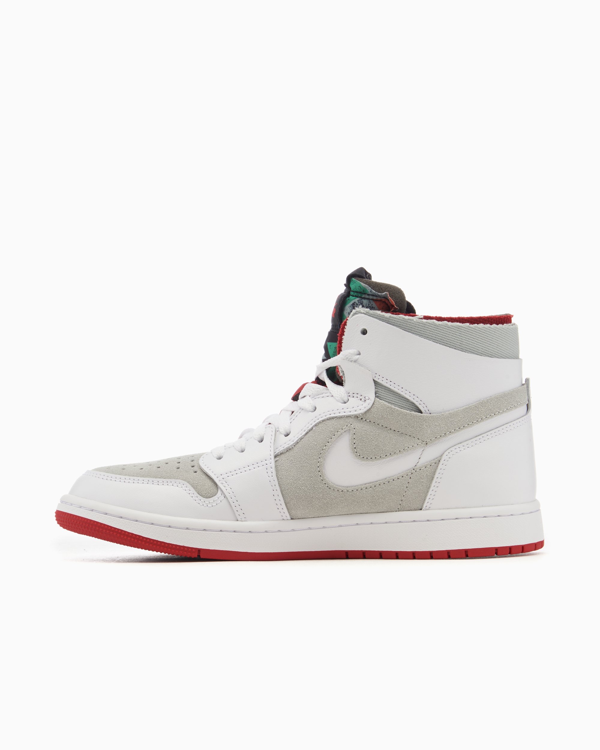 Nike air jordan 1 hare online