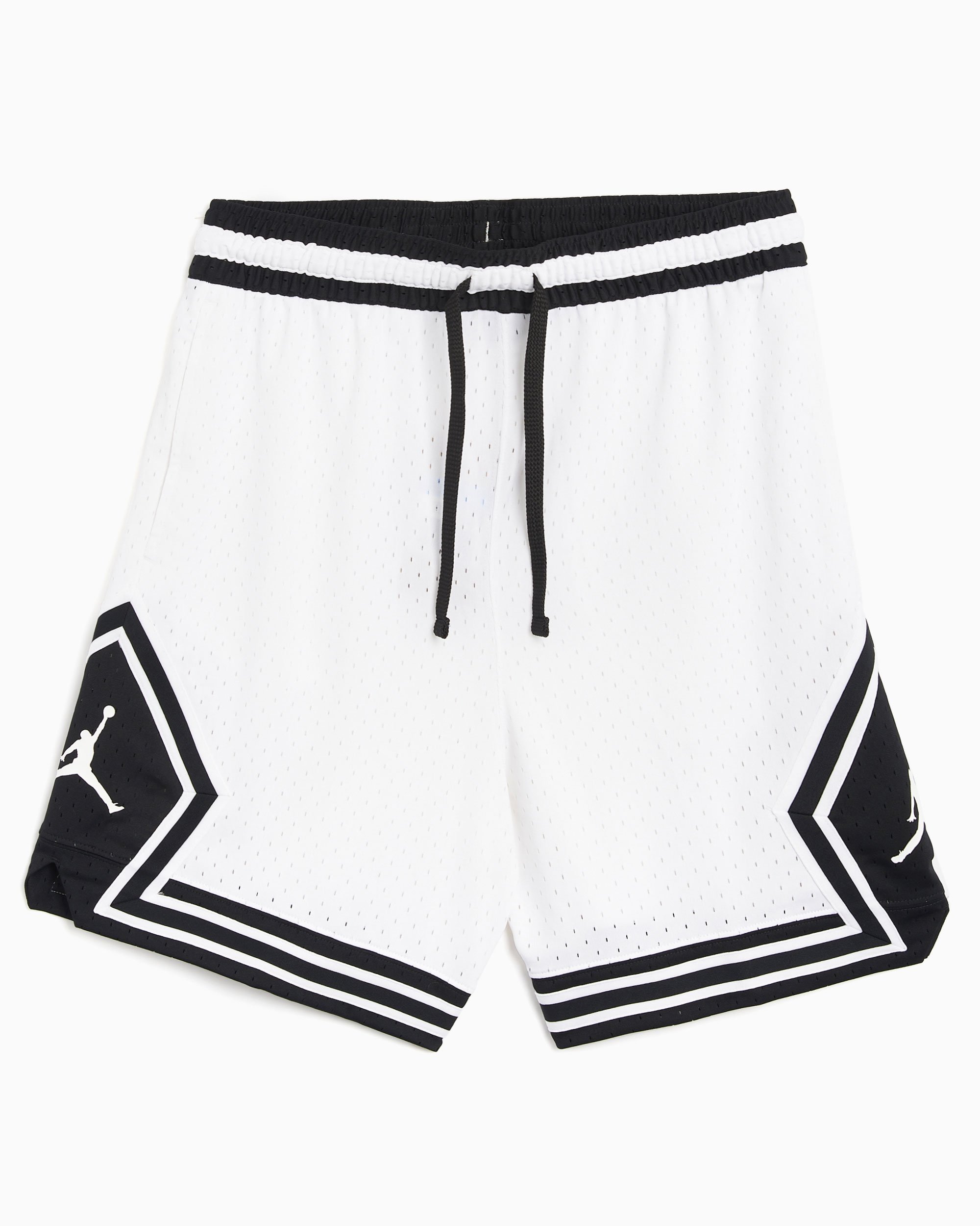 Pantalon corto hombre jordan hotsell