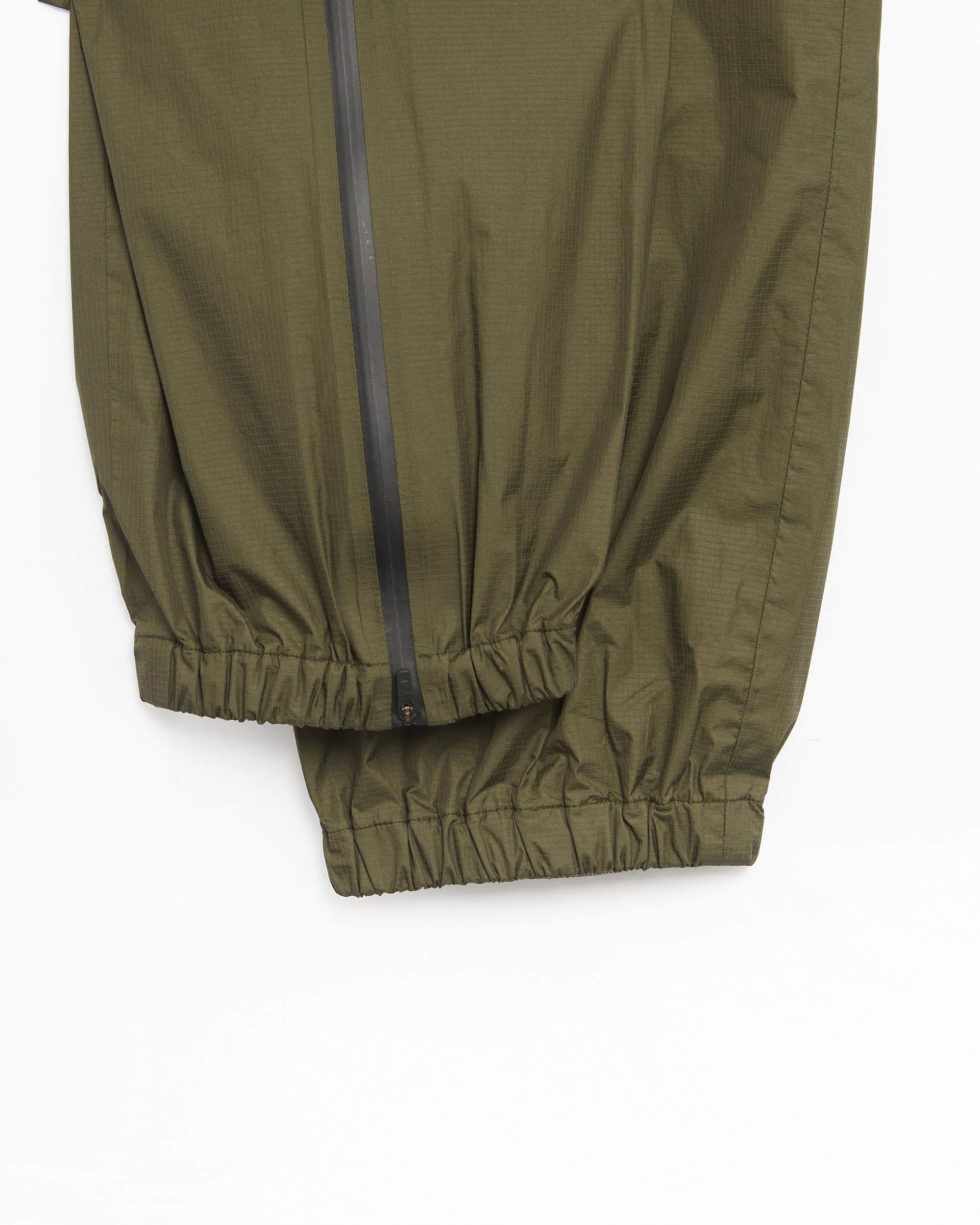 The North Face x Undercover Soukuu Men's Hike Belted Utility
