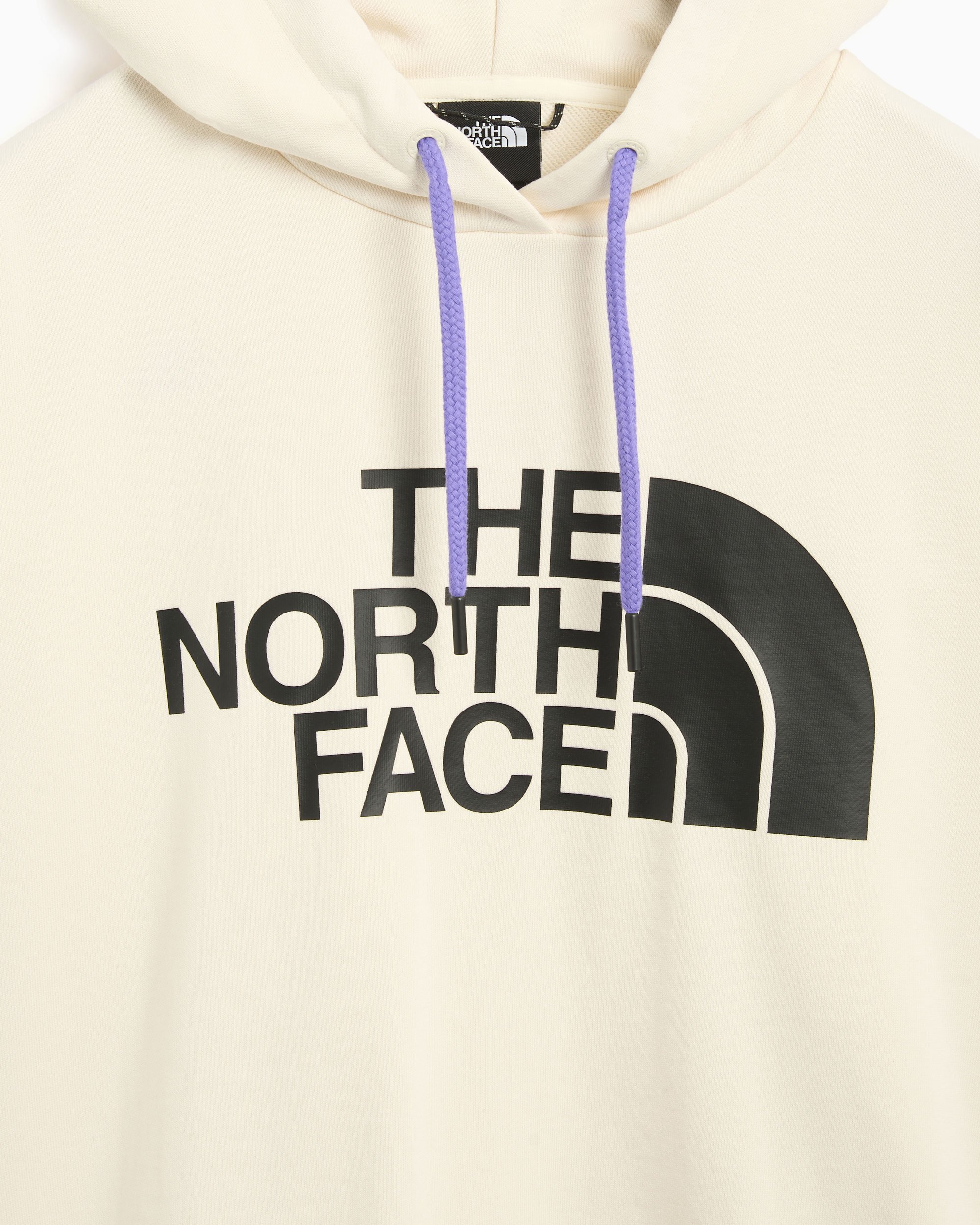 THE NORTH FACE HYBRID HIPPO HOODIE - ジャケット/アウター