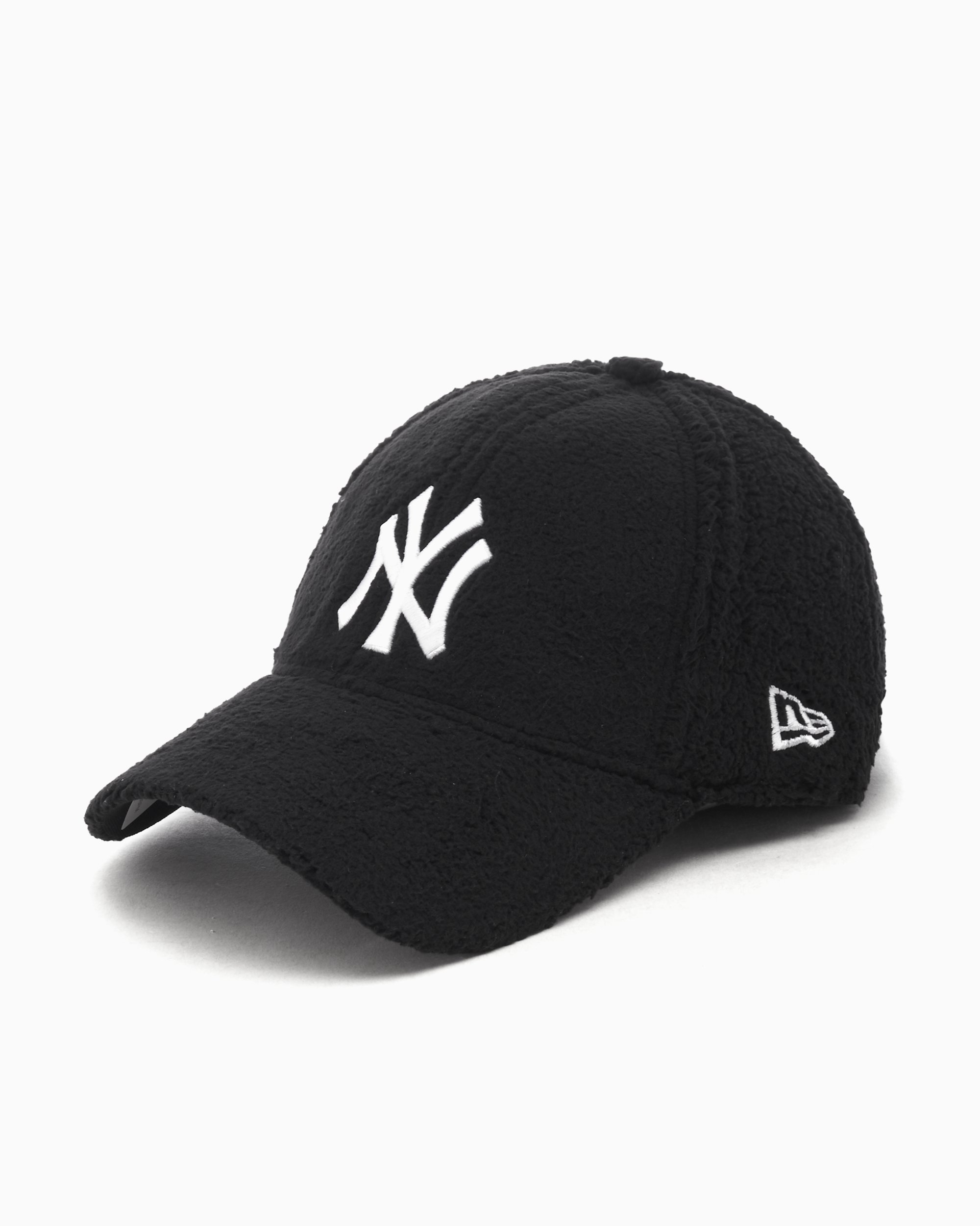 Yankees 9forty new arrivals