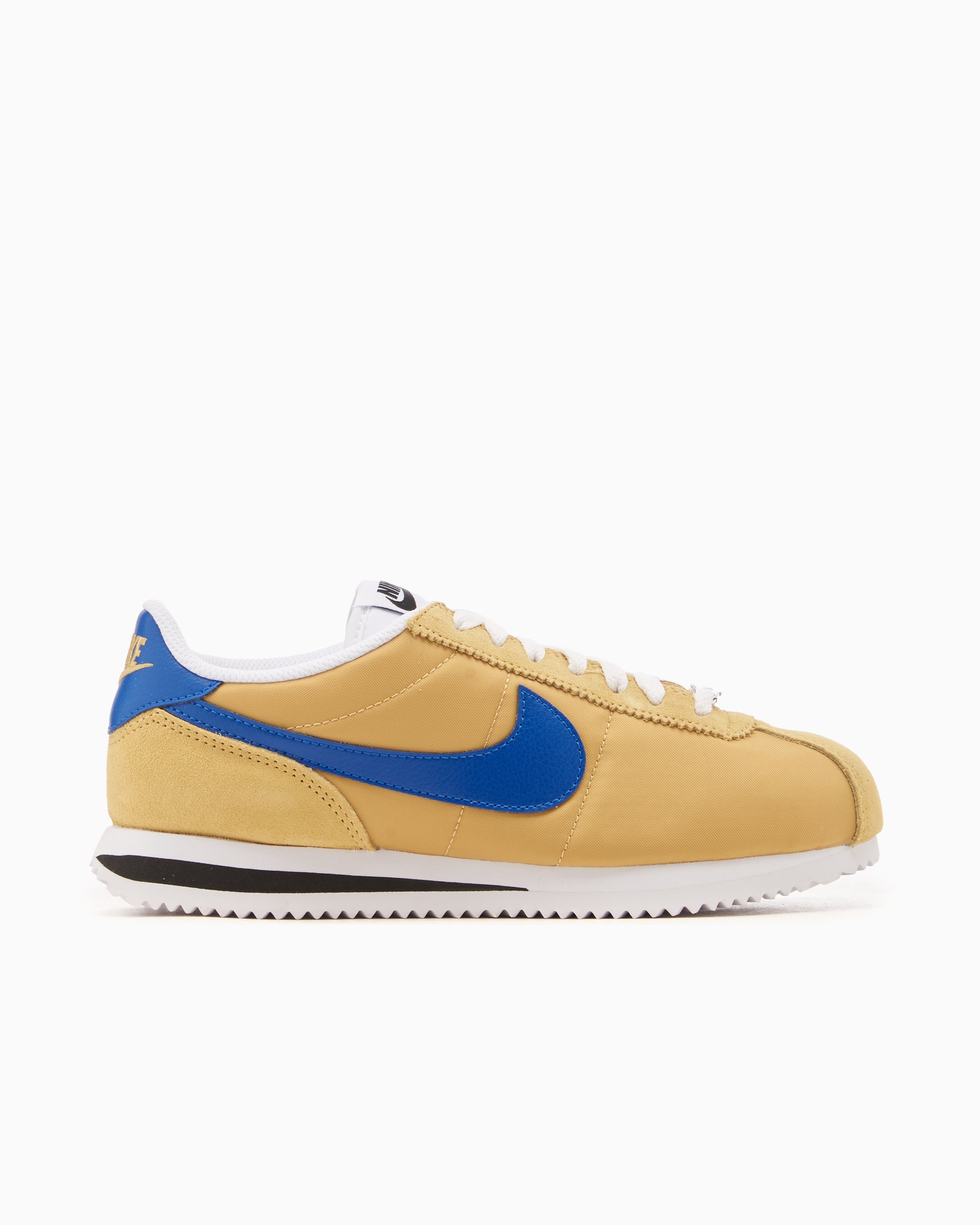 Nike cortez 2018 mujer store