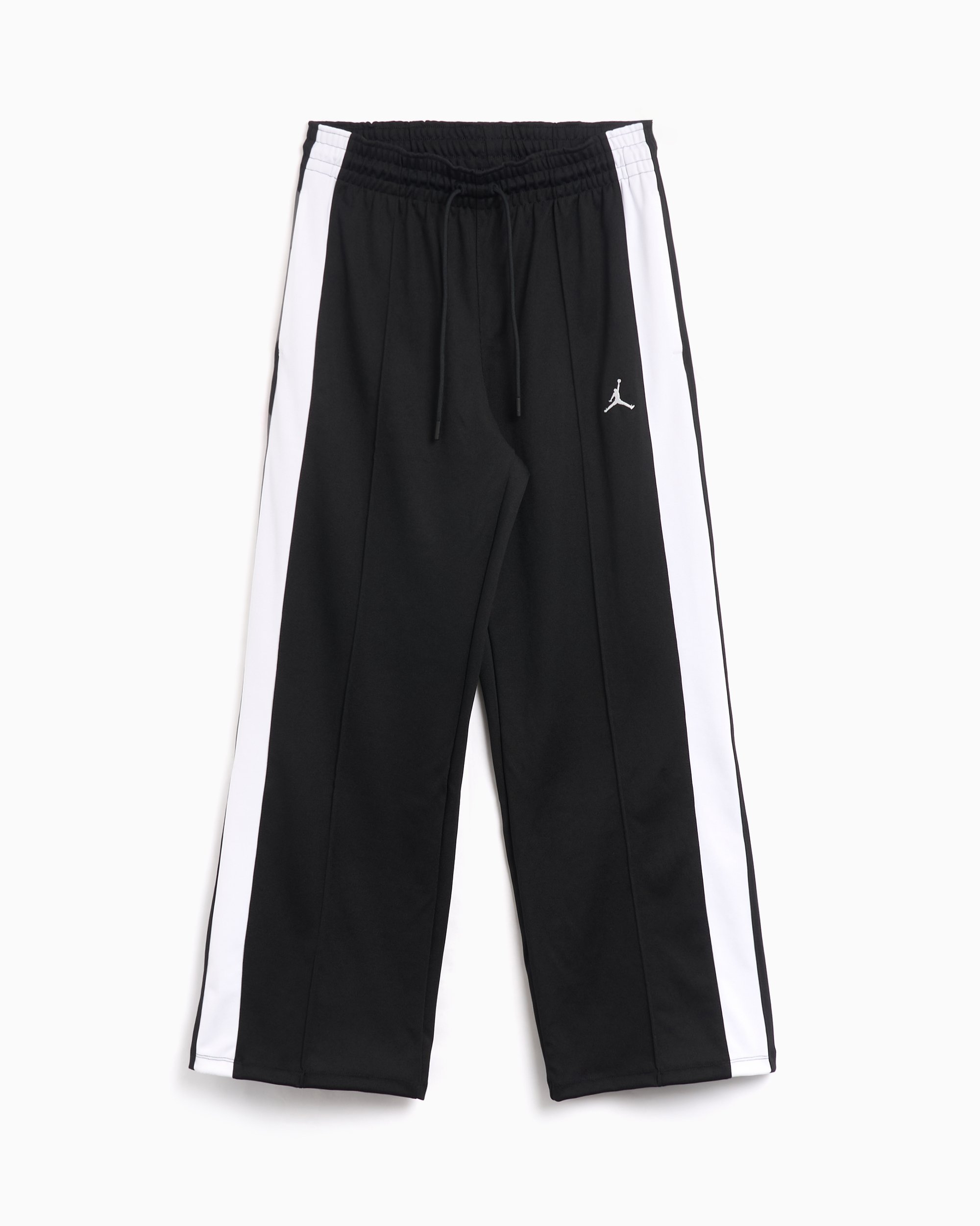 pantalon jogger jordan