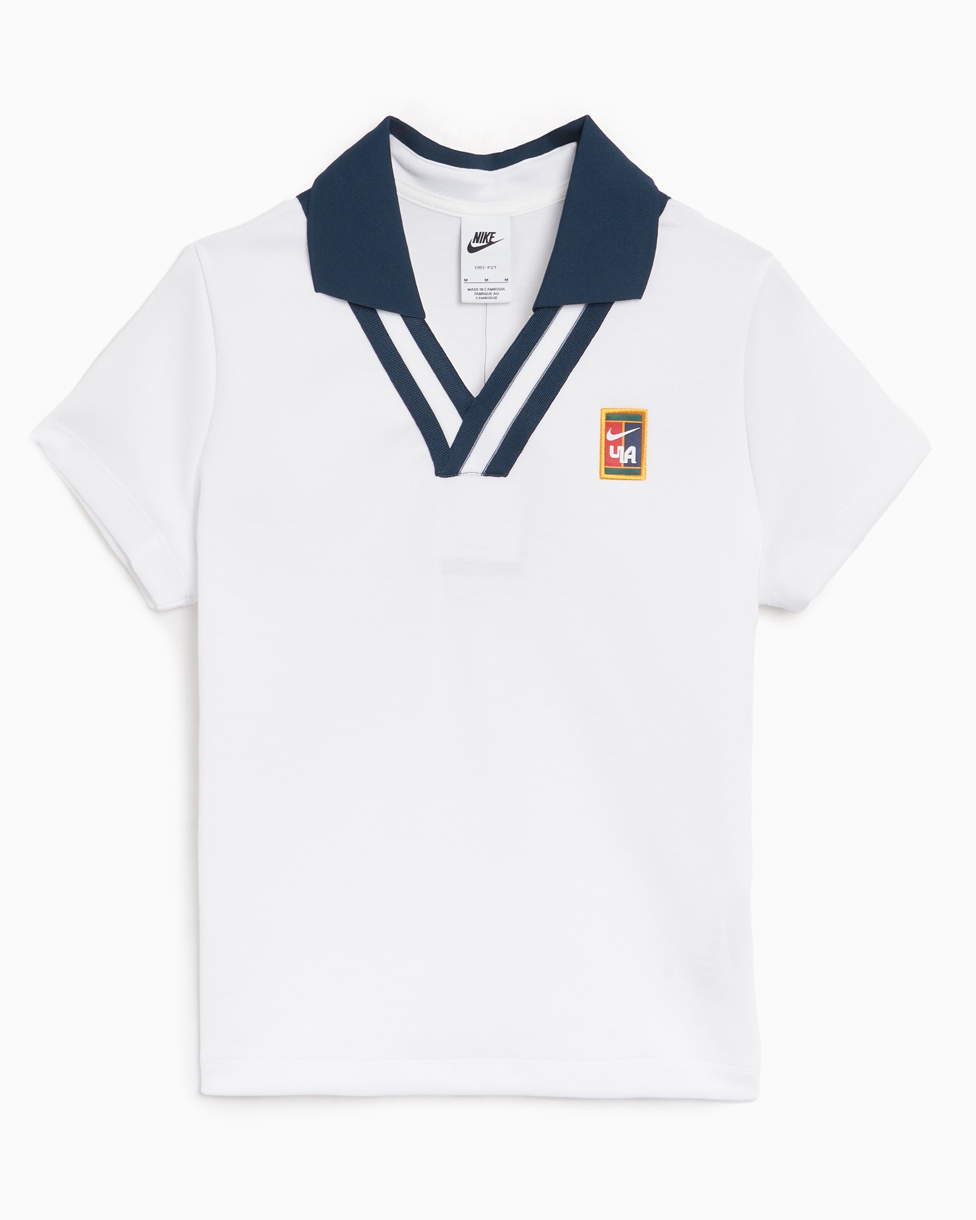 Polo nike donna prezzo clearance