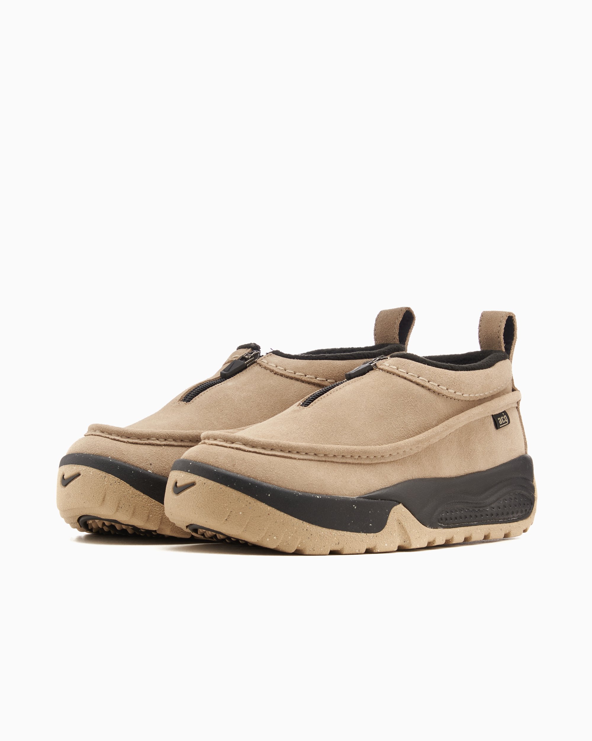 Nike ACG IZYアイジー　ベージュ23.5 Nike ACG Izy Beige FV4317-200 | FOOTDISTRICT