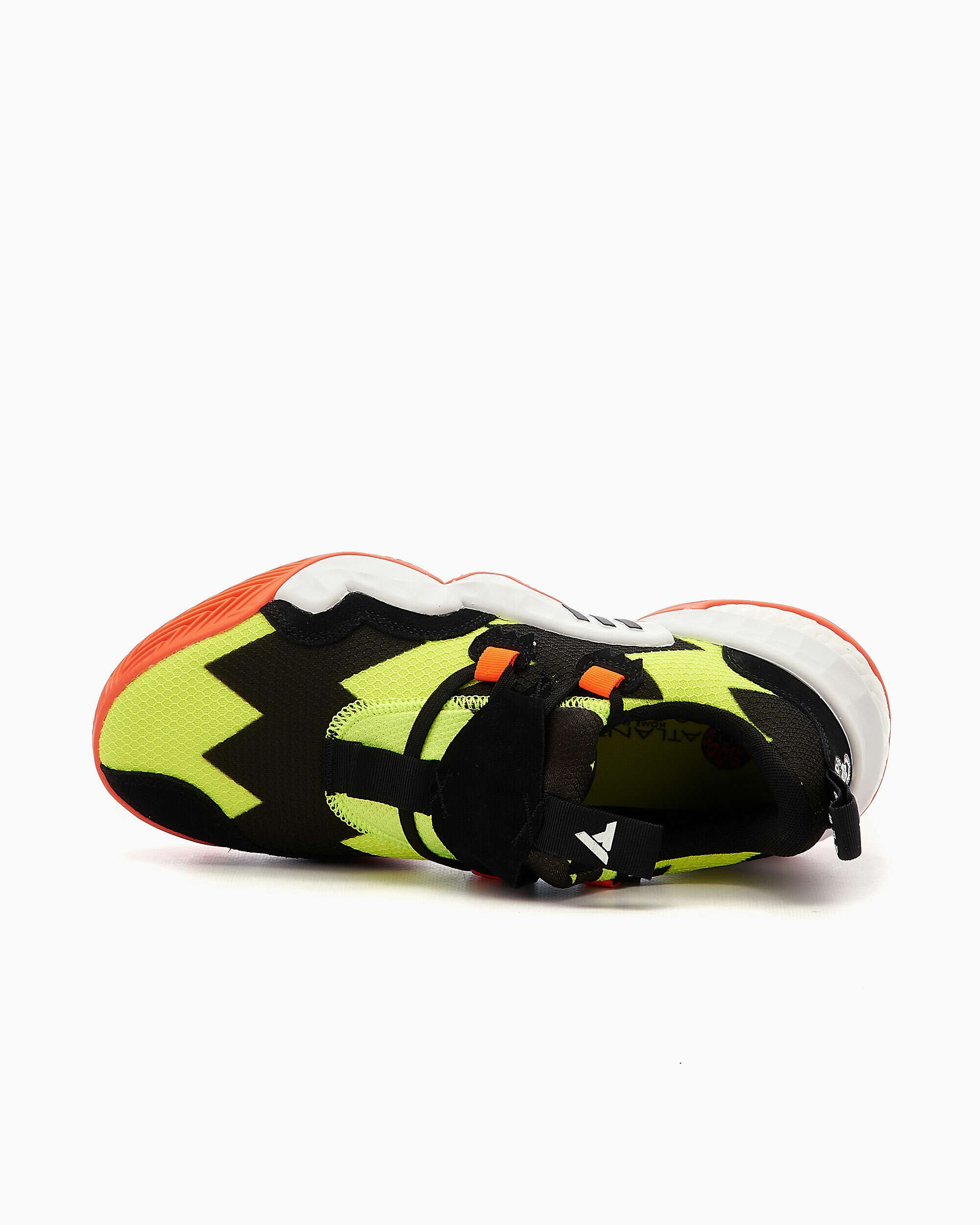 Adidas nexo sale