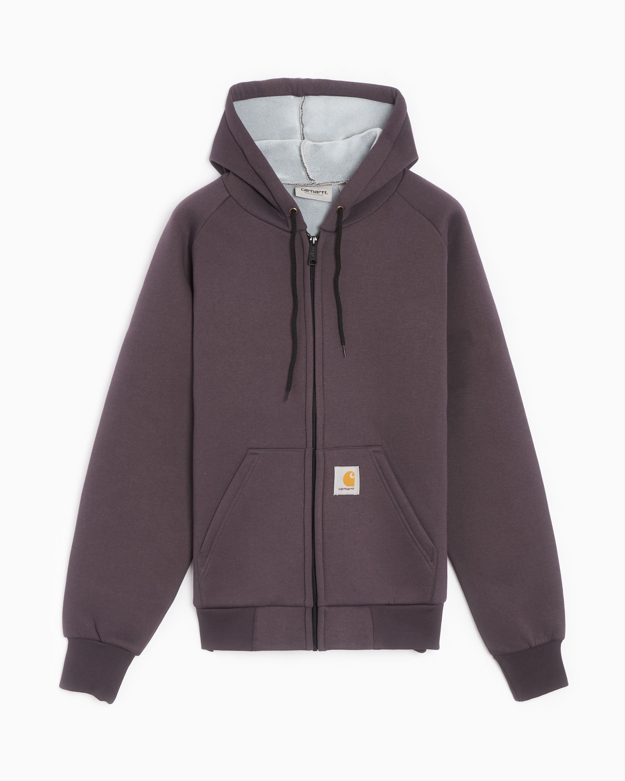 Car lux jacket sales