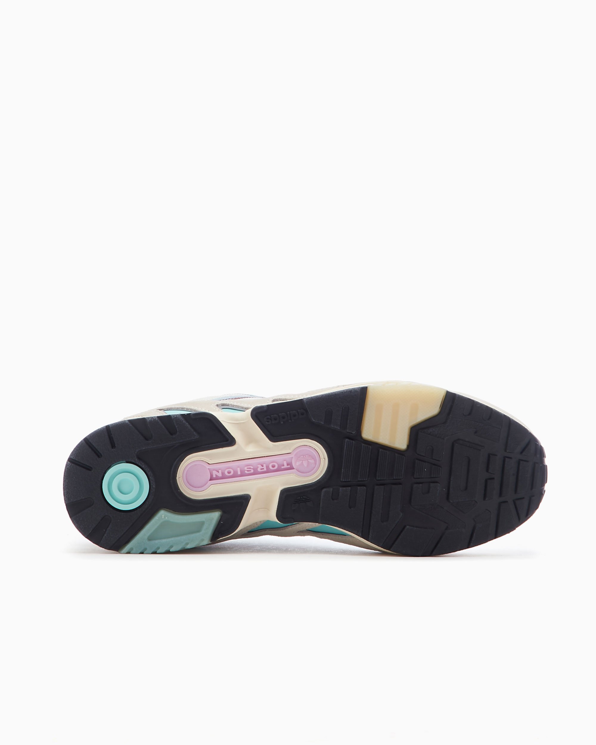 adidas Originals Torsion Super Multi GZ9802 Shop Online bij