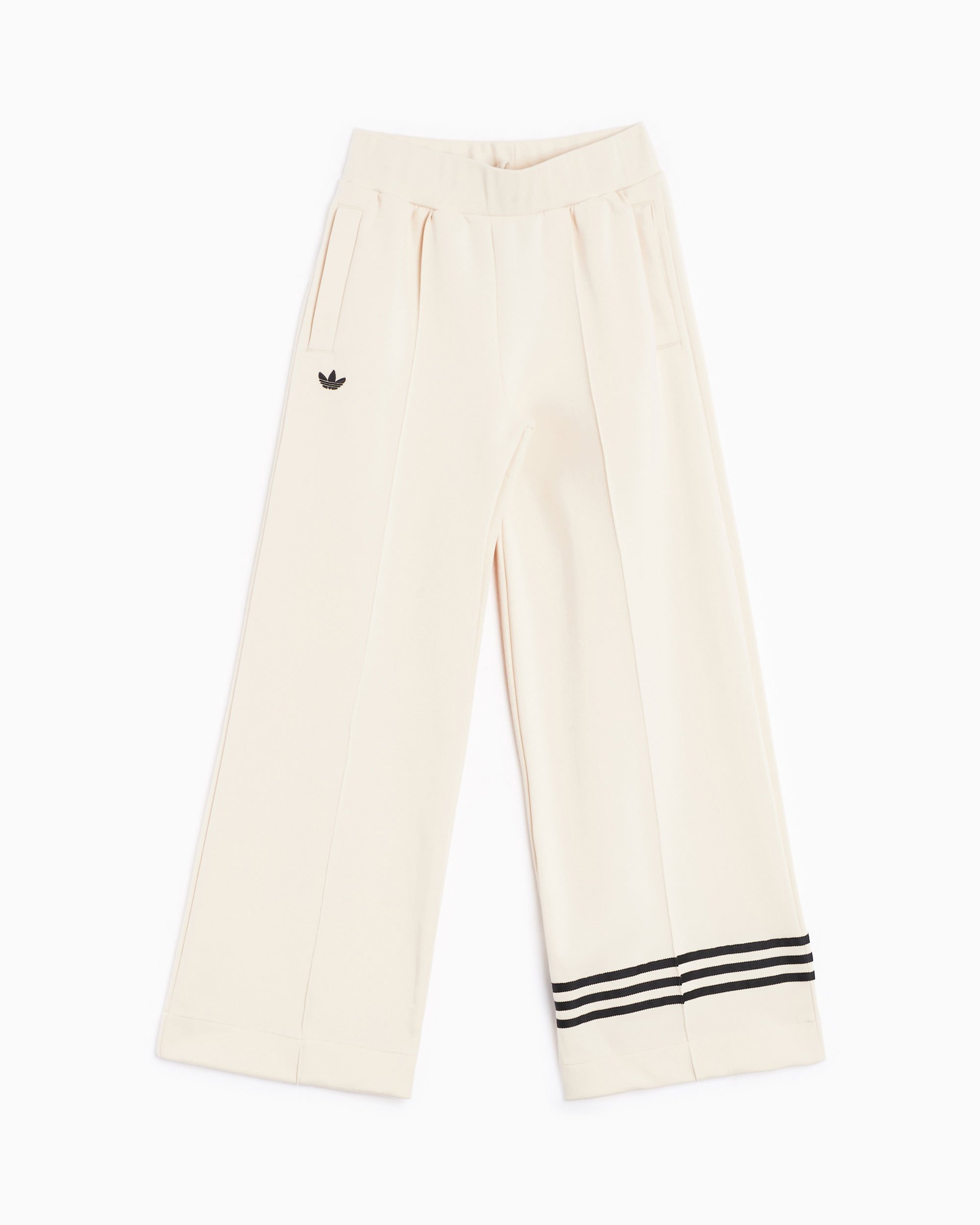 adidas Originals Women s Track Pants Wit IM1834 Shop Online bij