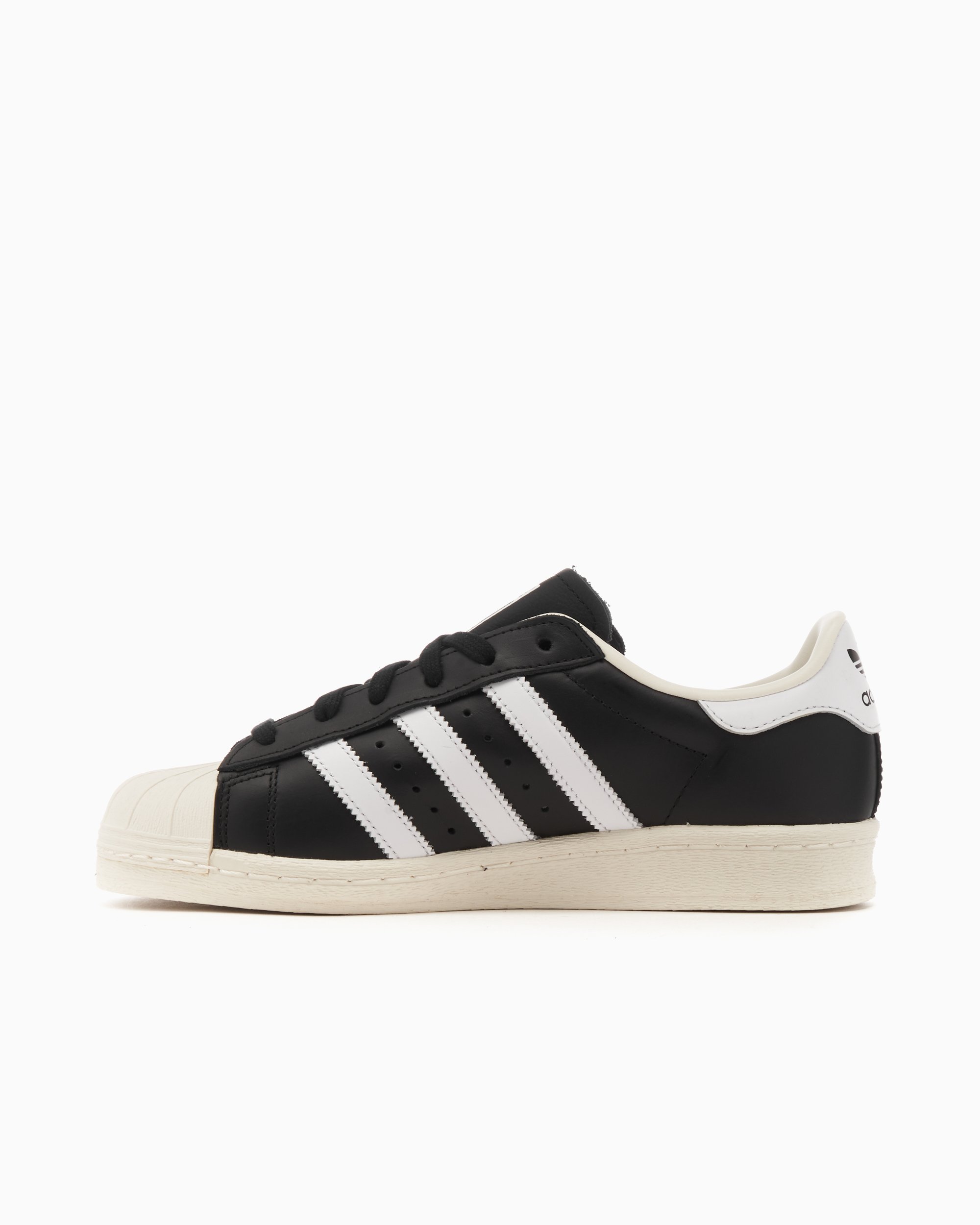 Adidas originals top calle 82 telefono