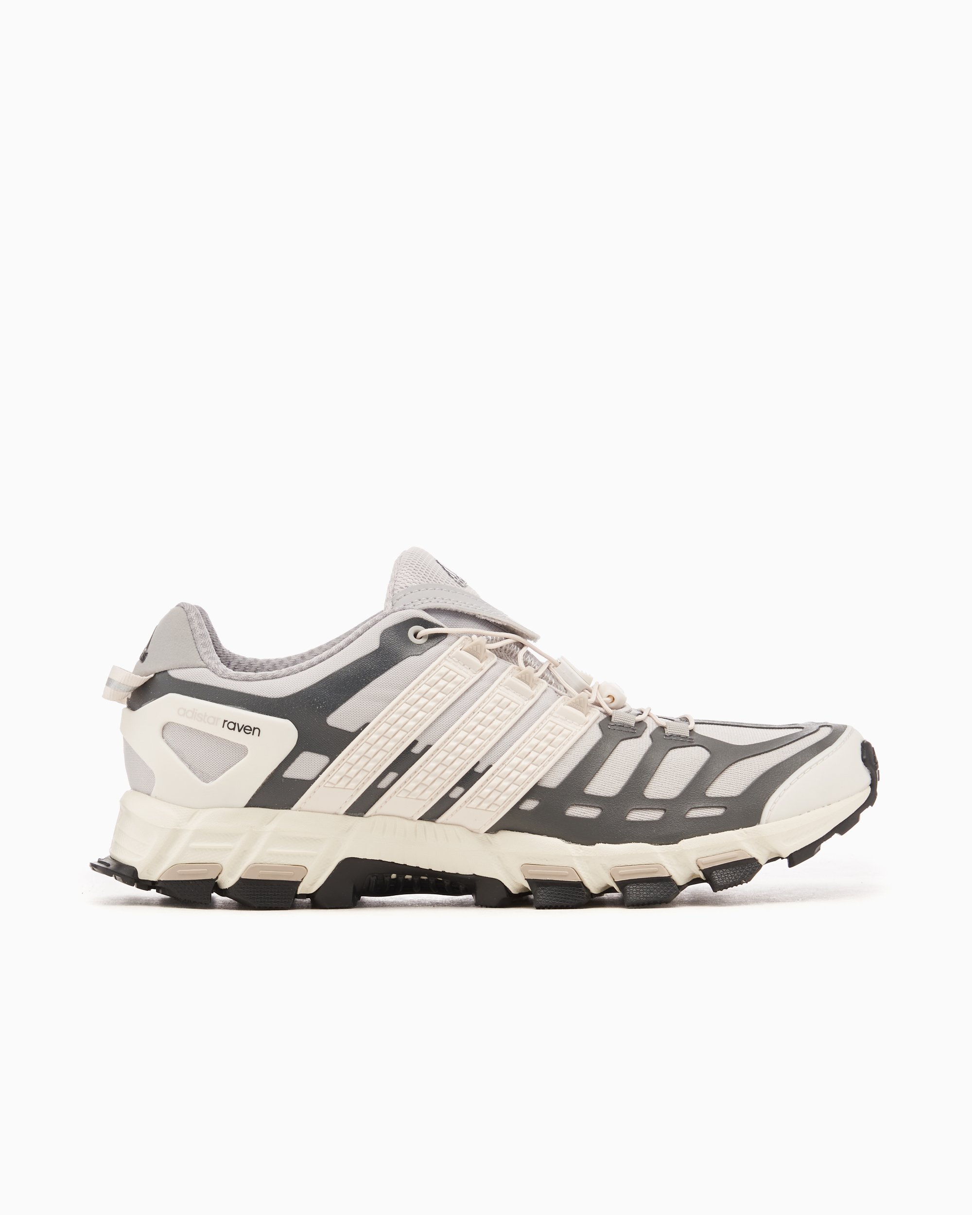 Adidas originals running shoes discount