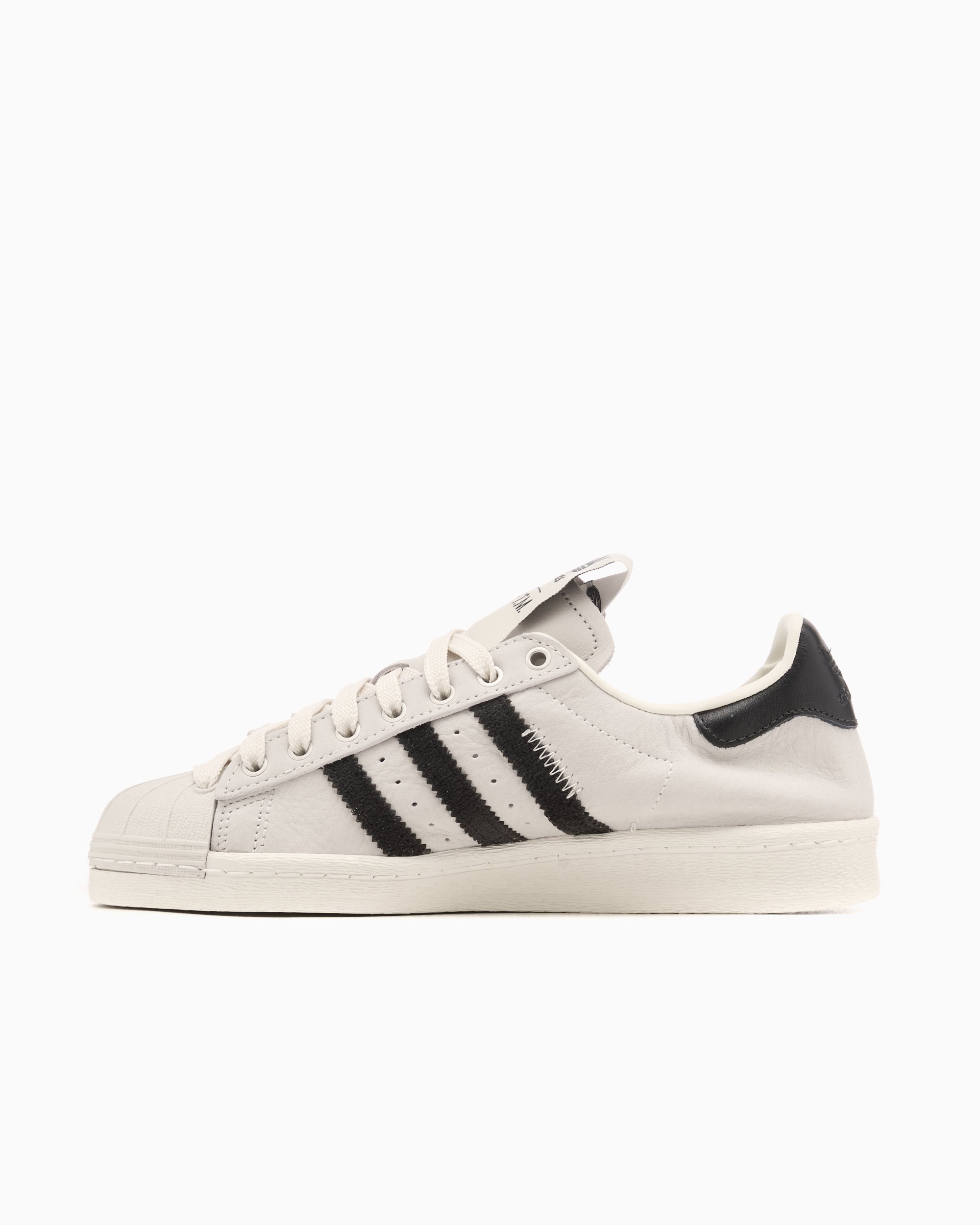 adidas Originals x Song for the Mute Superstar 82 White adidas Originals x Song for the Mute Superstar 82 White