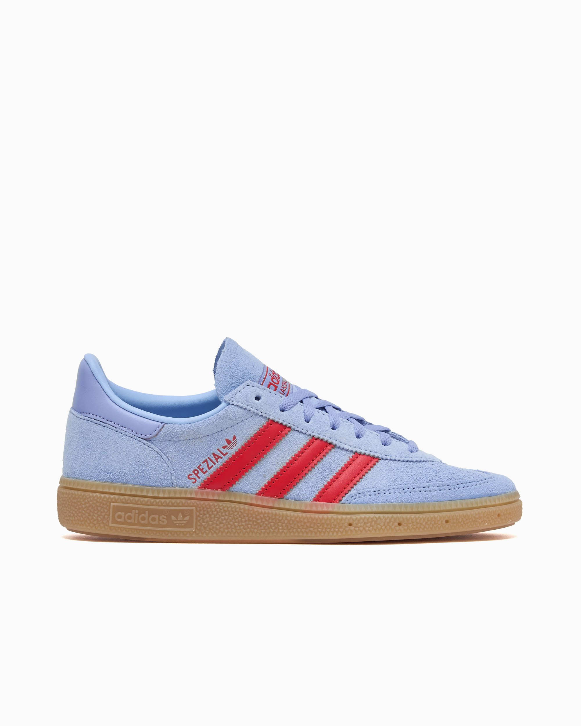 ADIDAS【送料込】HANDBALL SPEZIAL W*IE3699 ADIDAS【送料込】HANDBALL SPEZIAL W*IE3699 (adidas/スニーカー