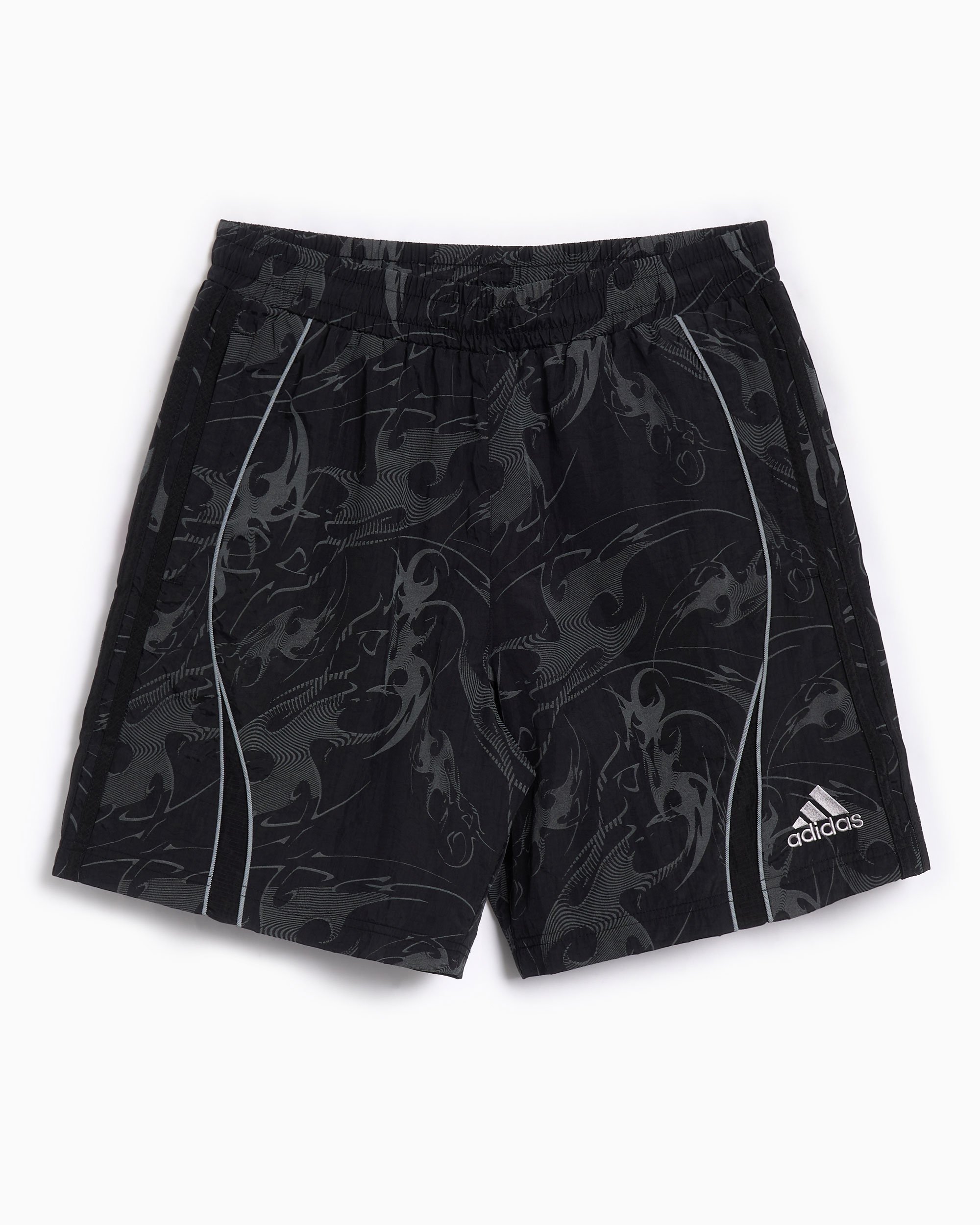 adidas Originals Adilenium Adilenium Teamgeist Men's Shorts