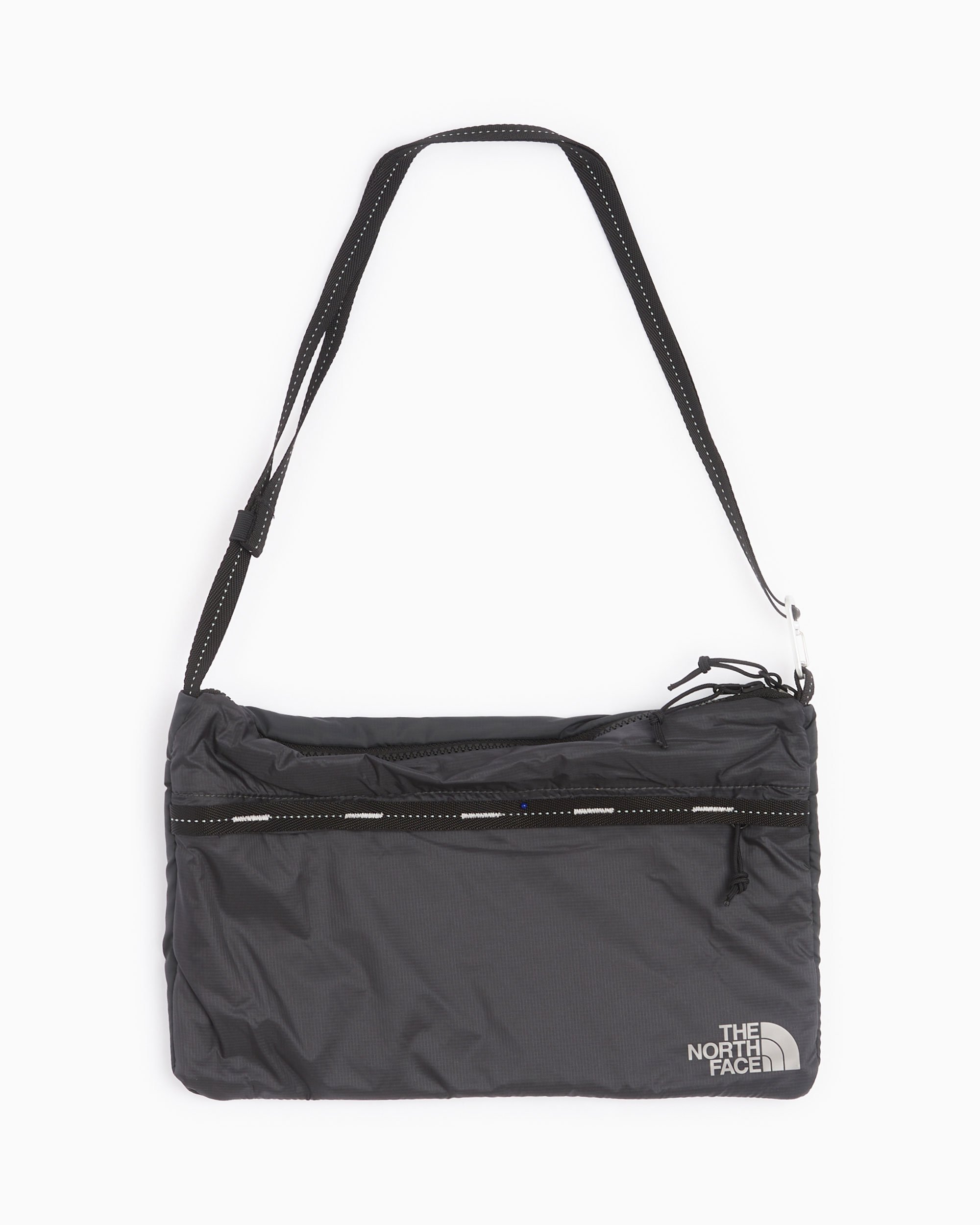 The north face shop lightweight shoulder bag