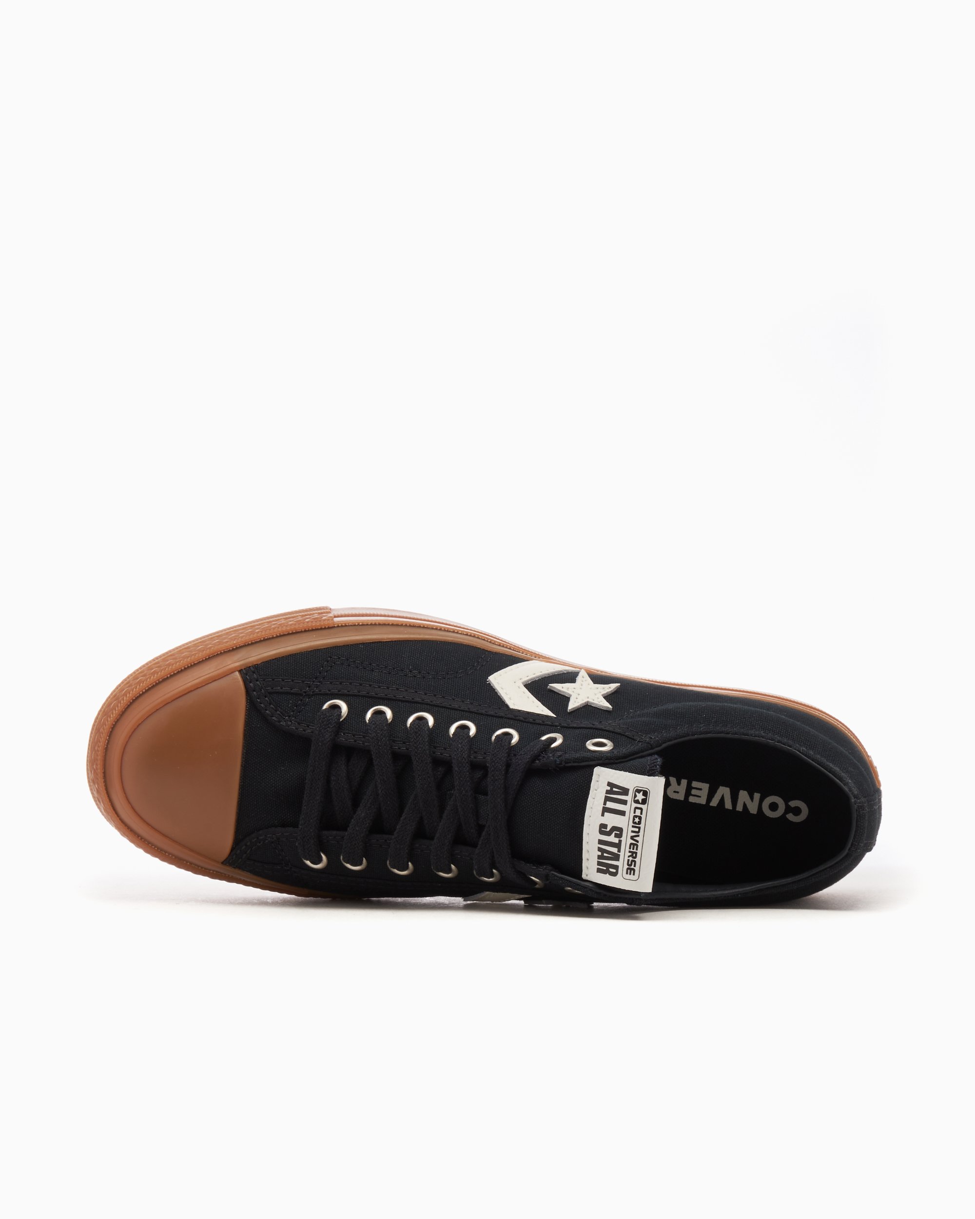 Converse deals 2020 venta