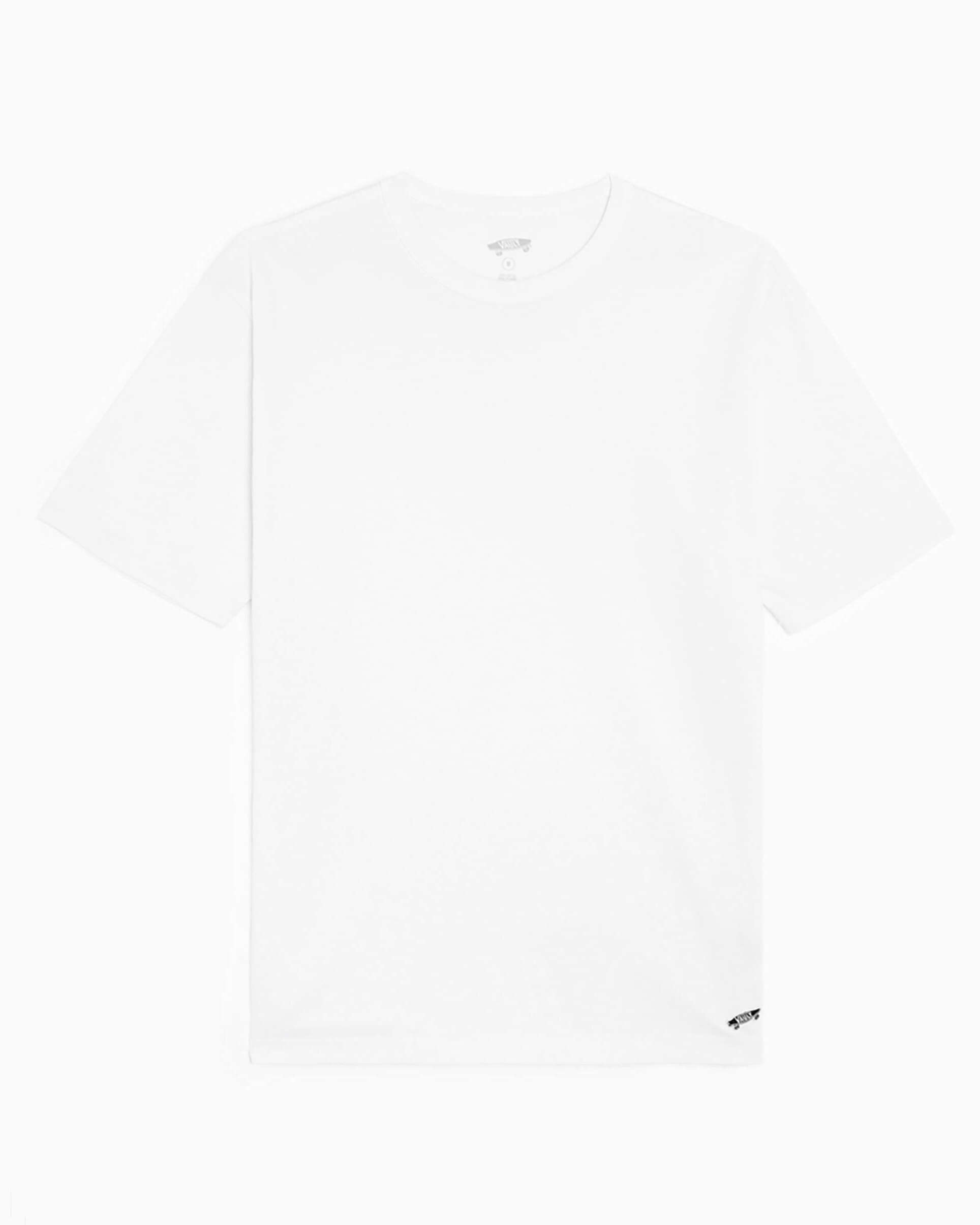 Vans outlet og sale