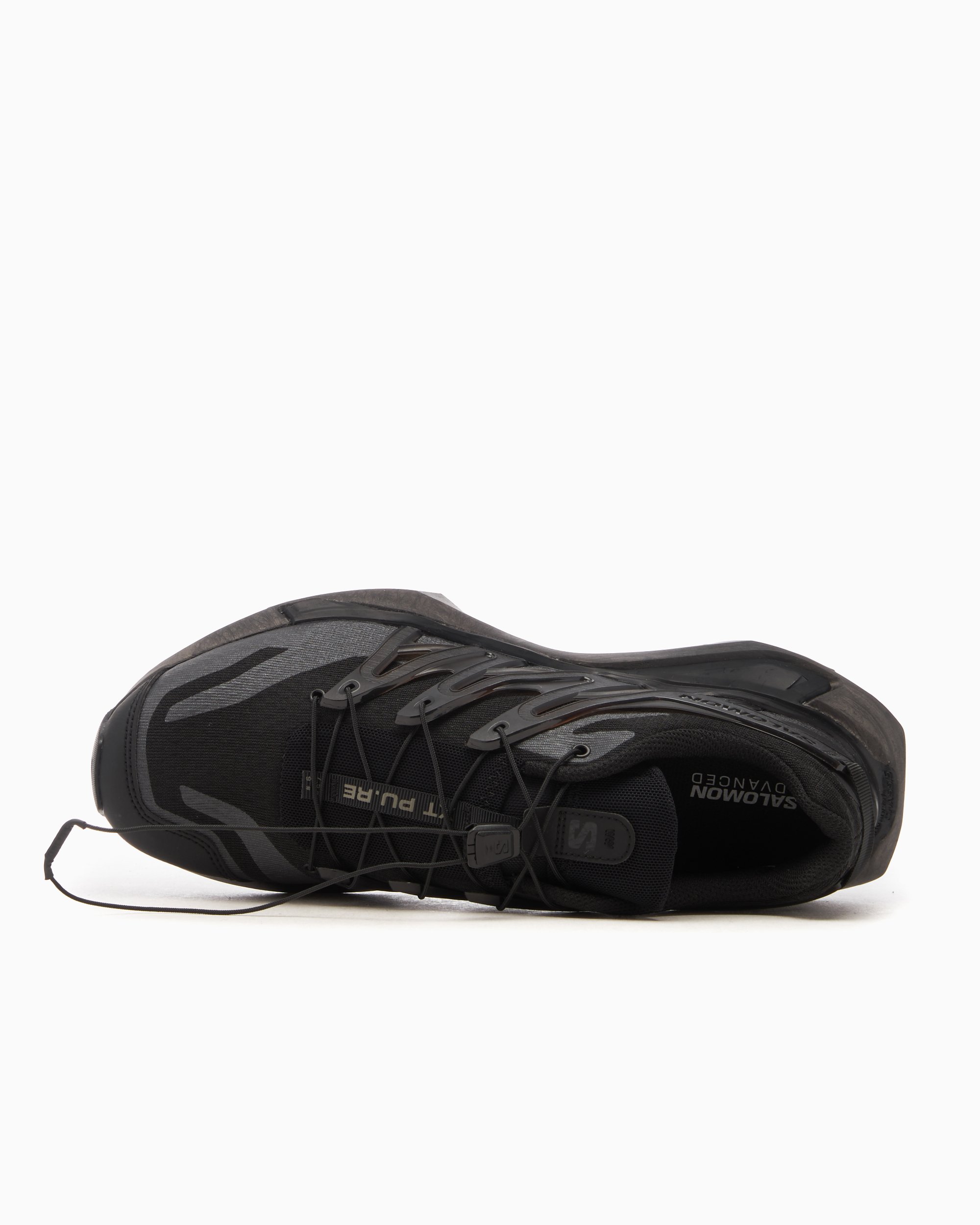 Salomon thena online