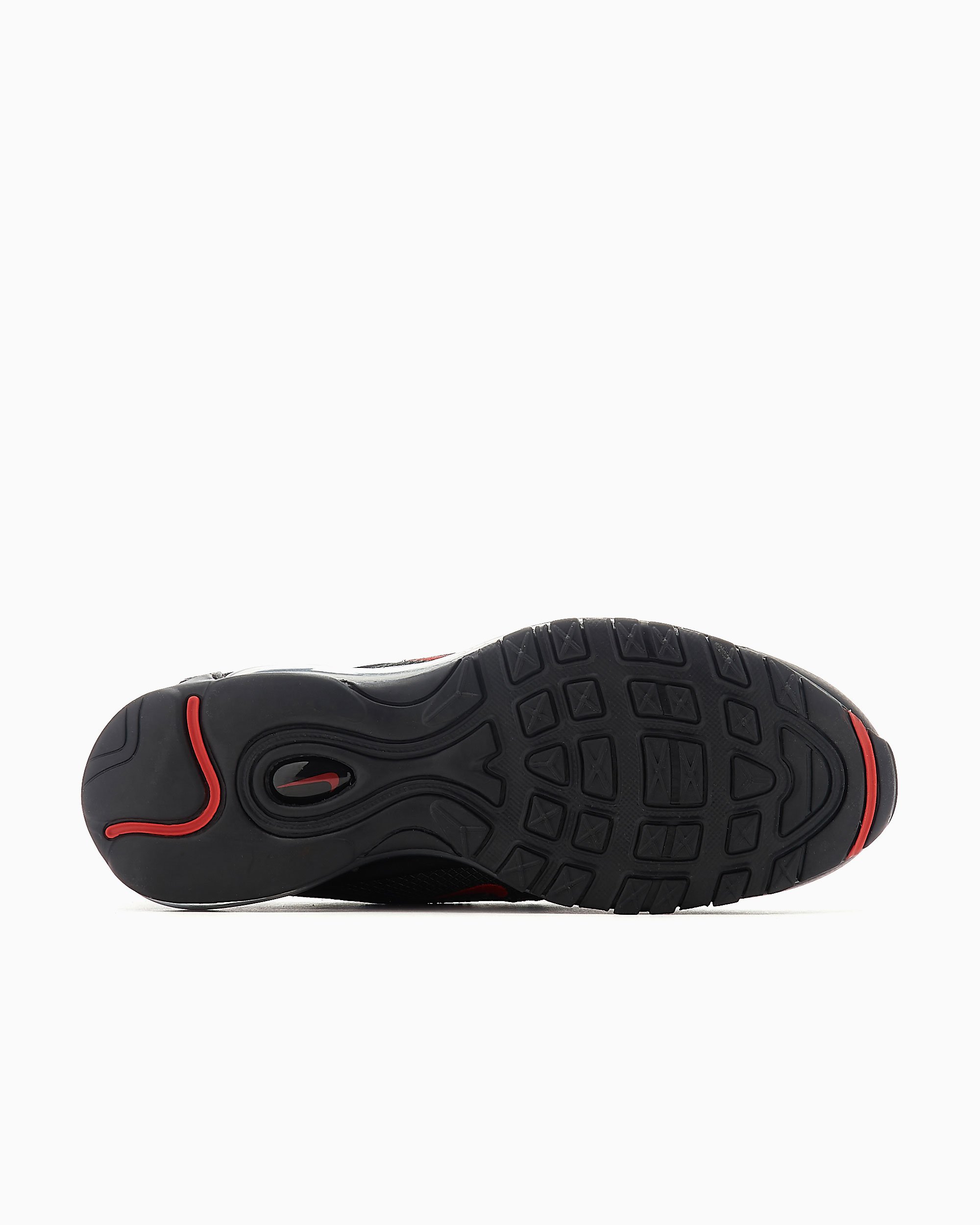 Suola sales air max