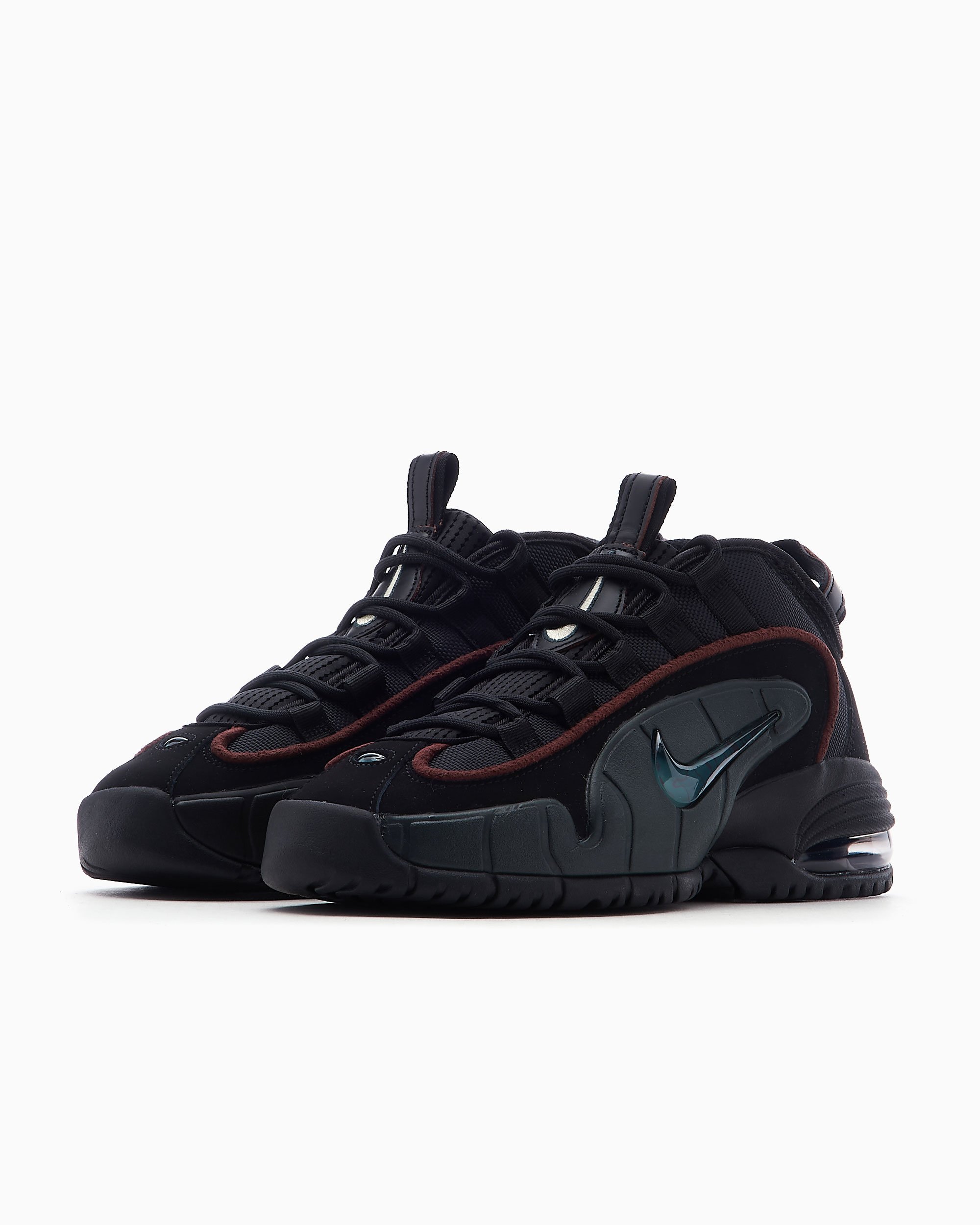 Air max 2000 price outlet
