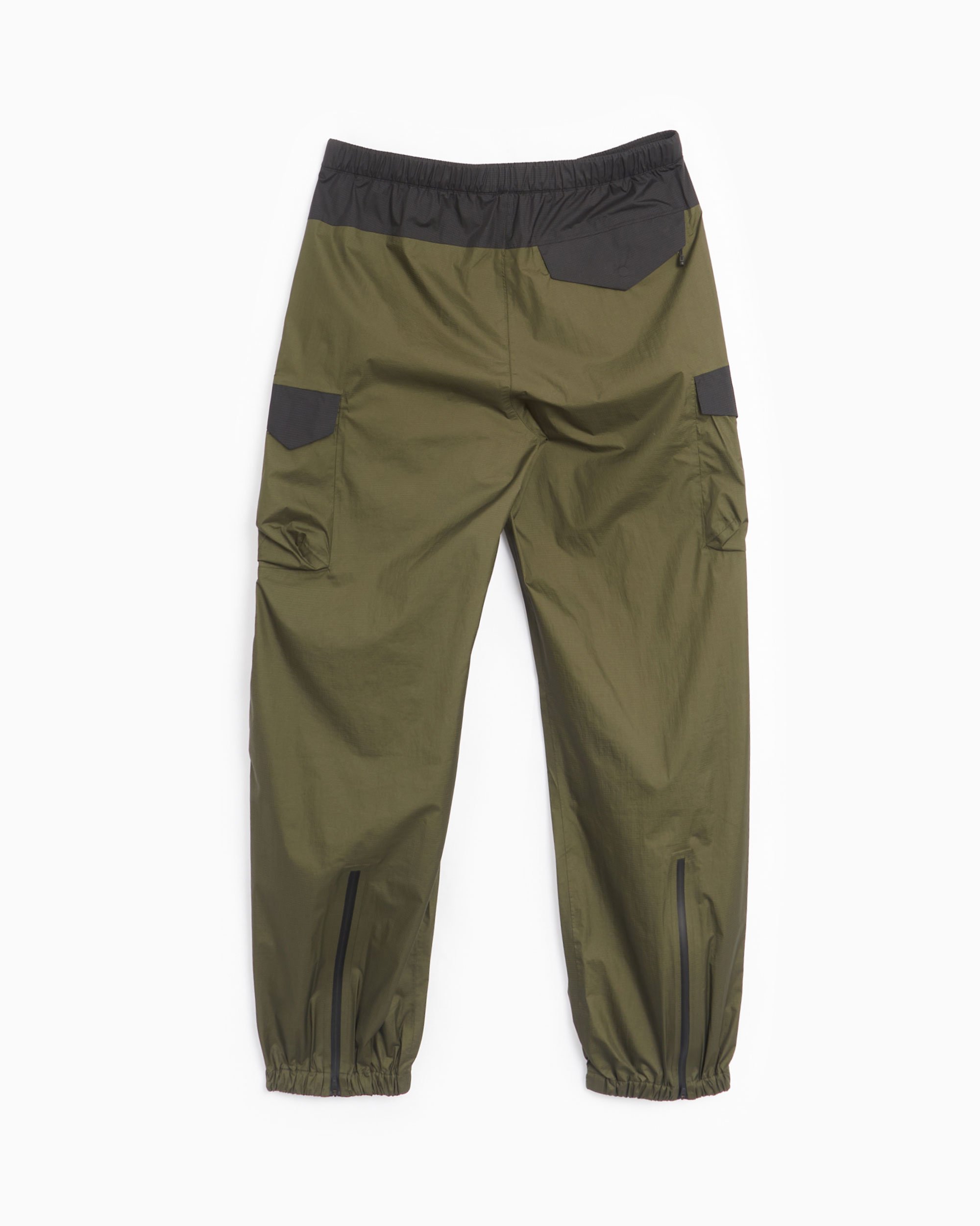 The North Face X Undercover Soukuu Geodesic Shellhose