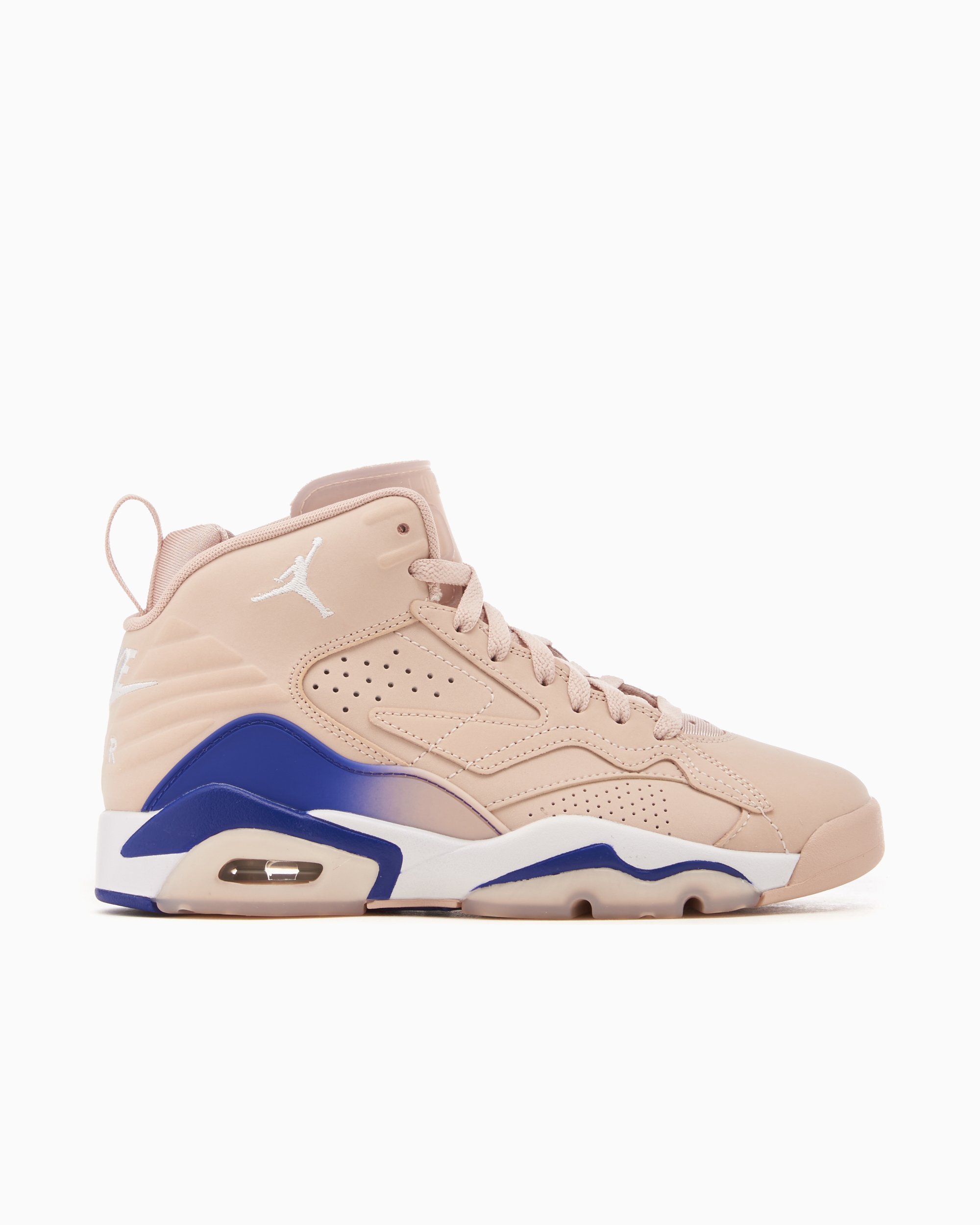 New jordans 2019 women's online