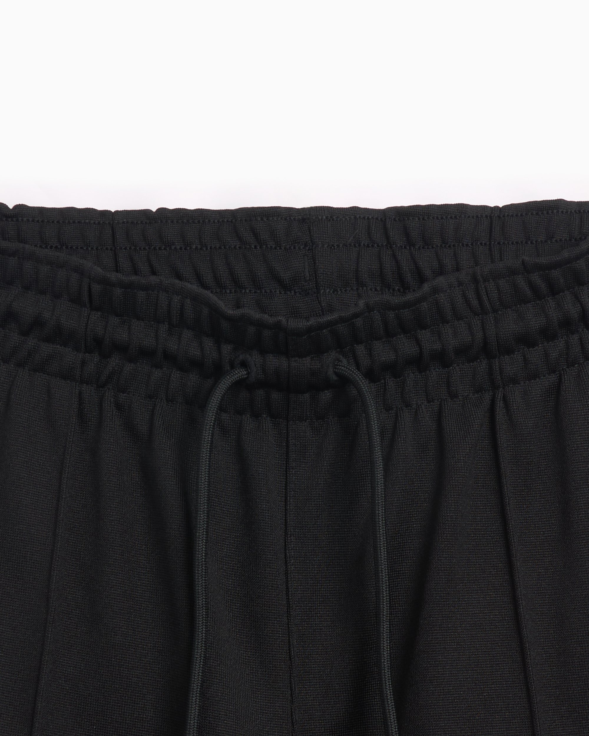 Jordan joggingbroek dames clearance