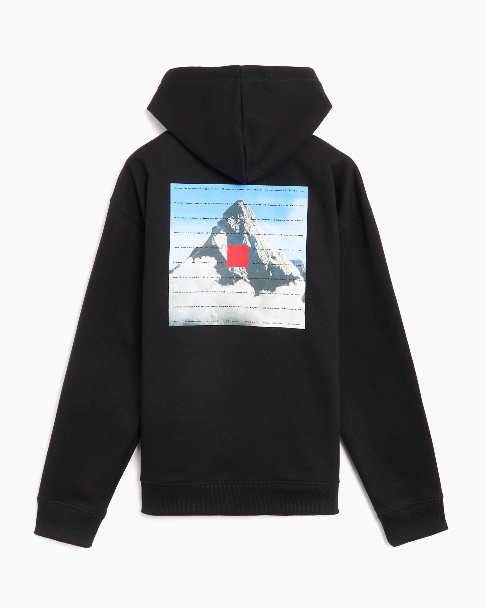 THE NORTH FACE ハイベントM size W METROPOLIS PARKA | The North Face | The North Face Renewed