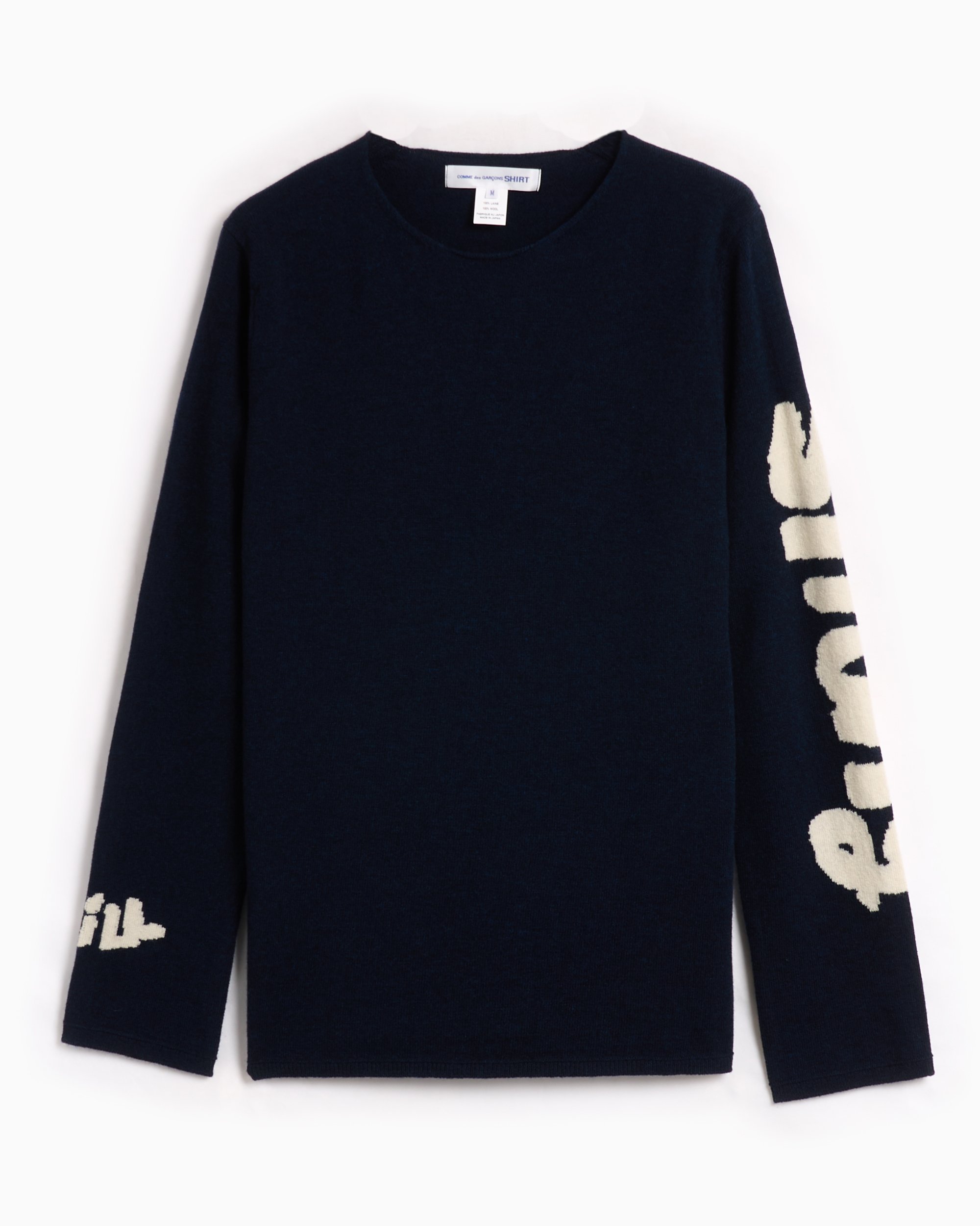 Comme des garçons 1980 64 clearance