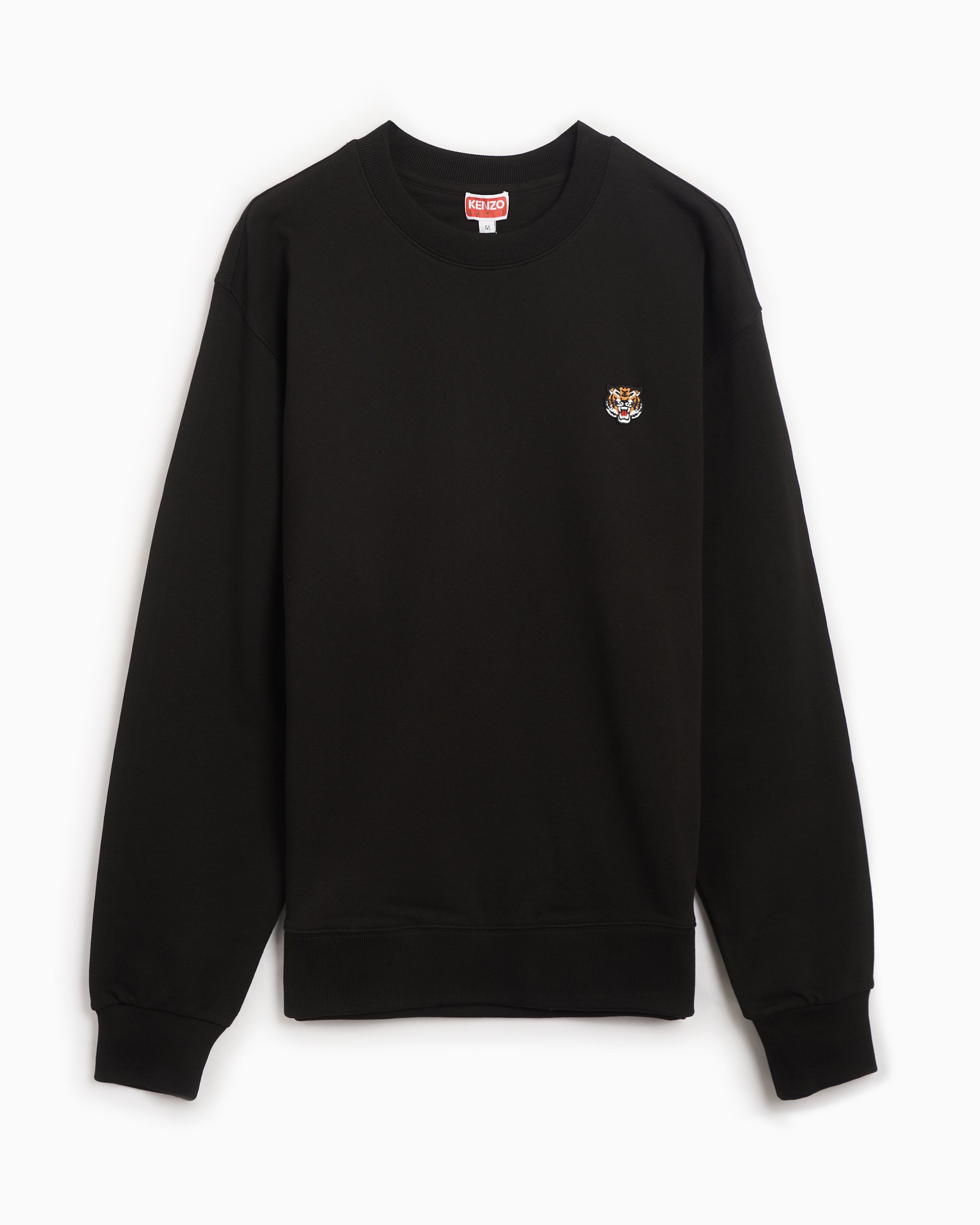 Kenzo sweatshirt for sale clearance
