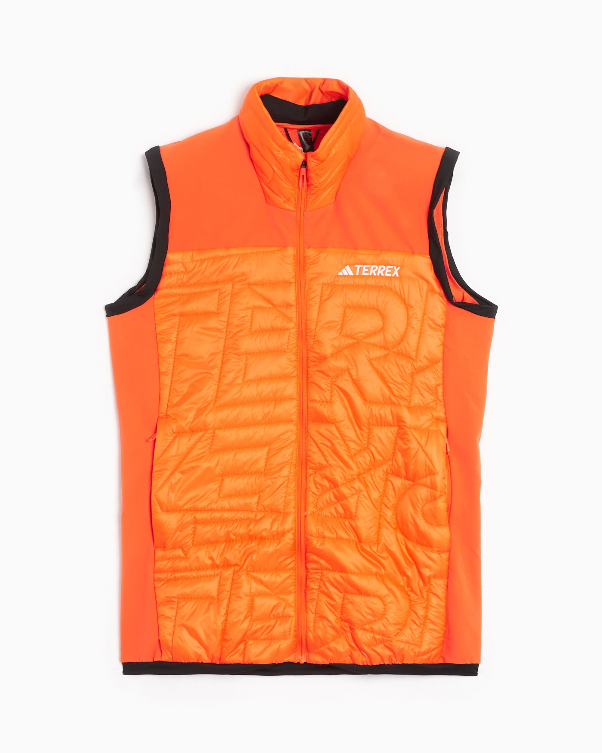 Adidas terrex vest deals
