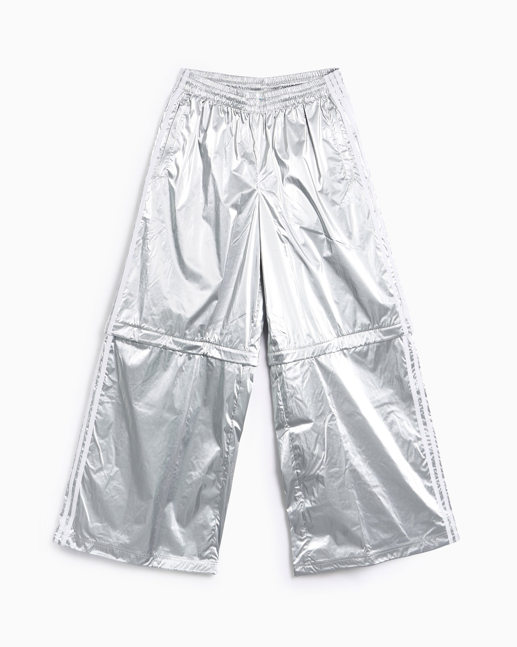 adidas Originals Detachable Oversize Women's Track Pants