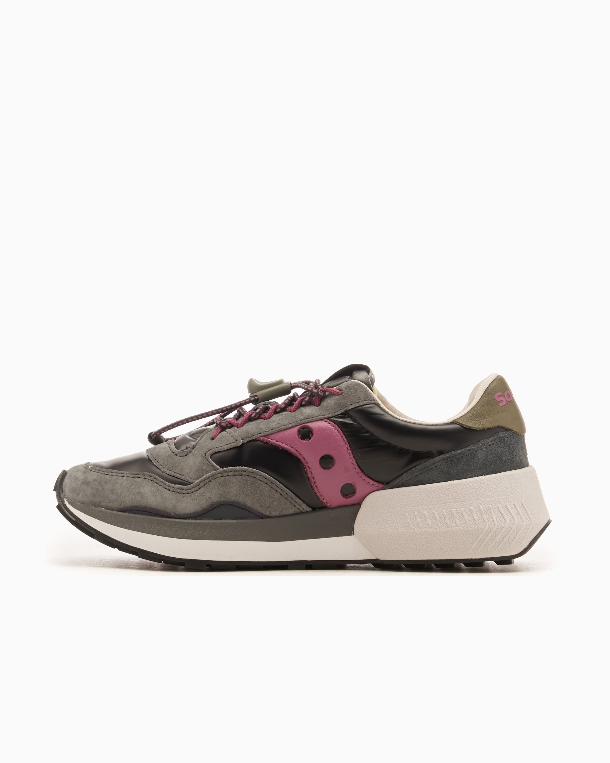 Scarpe saucony donna discount