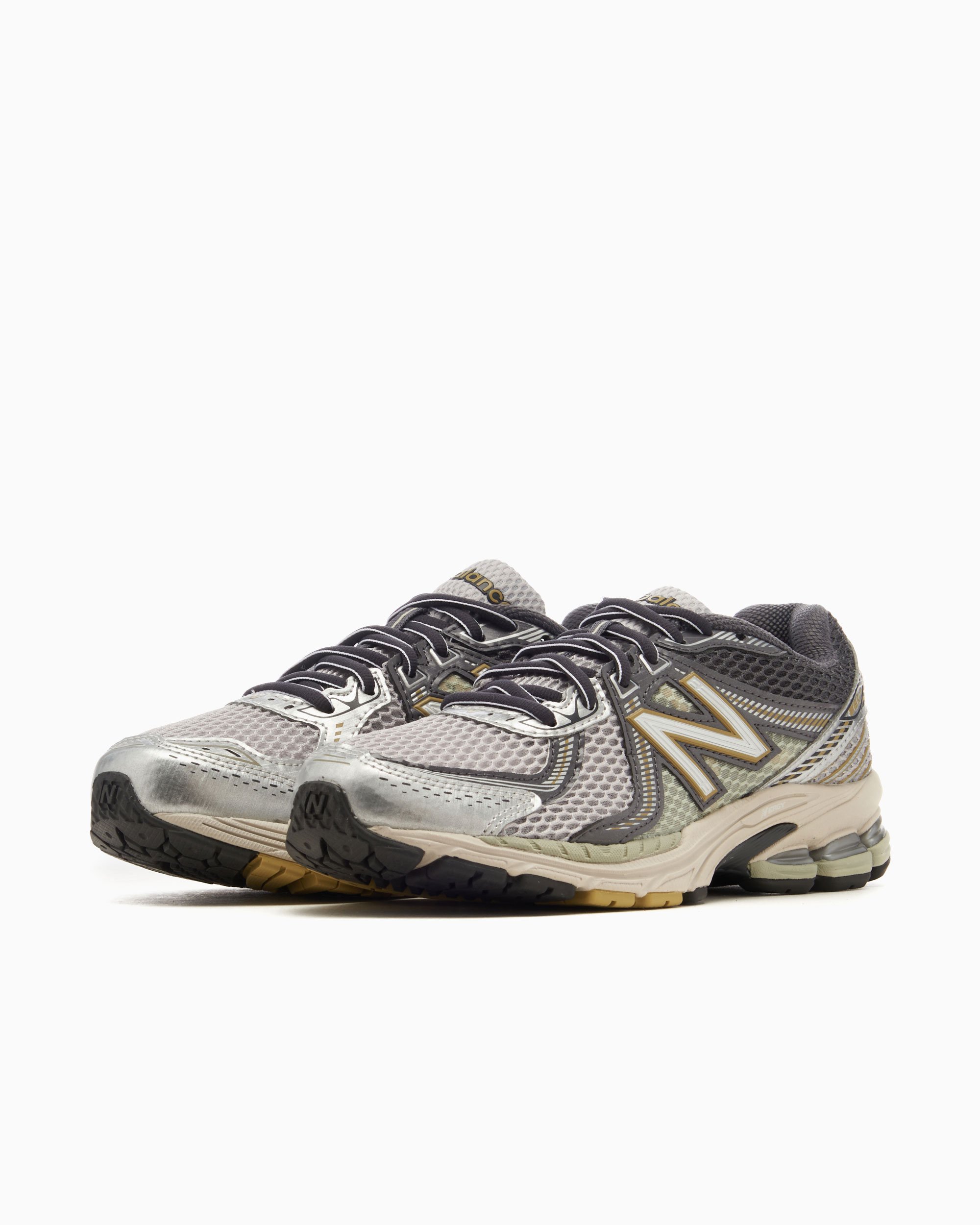 New balance 860 cyan sale