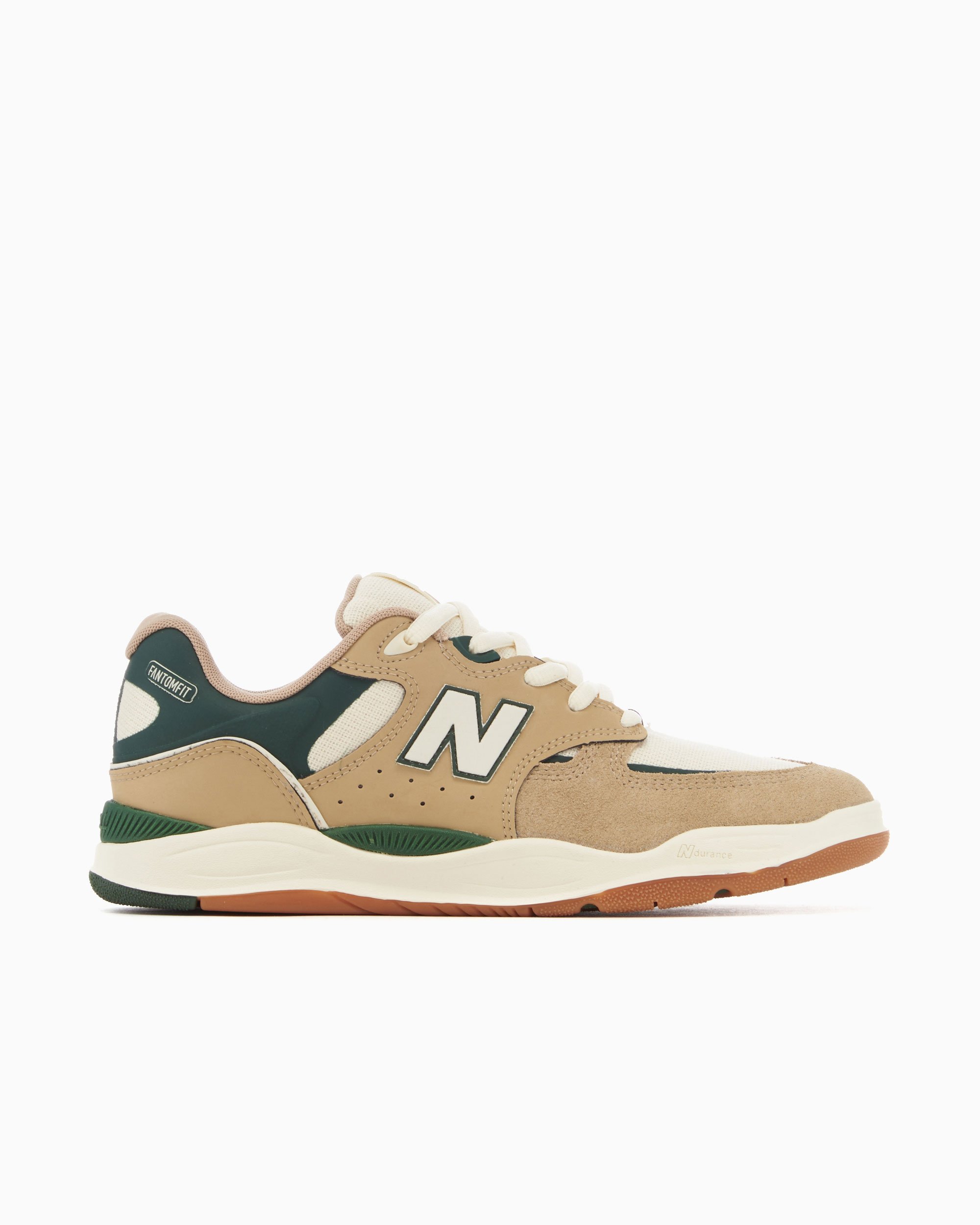 New balance 996 uomo oro discount