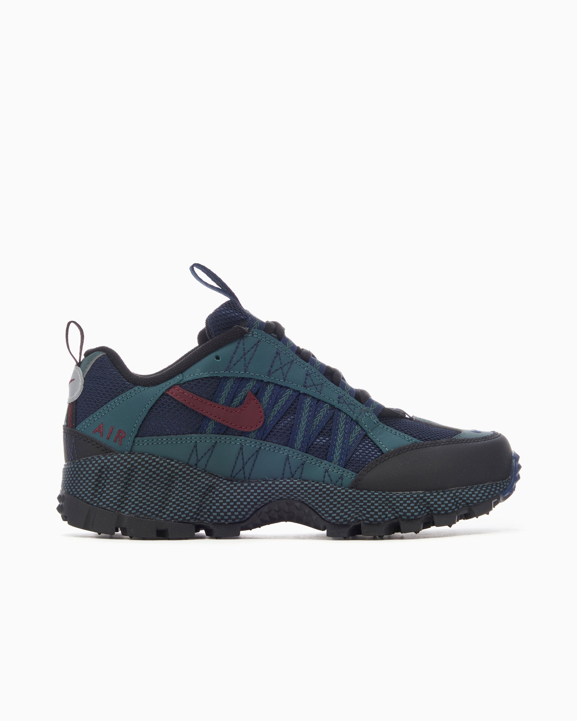 Nike air deals humara noir
