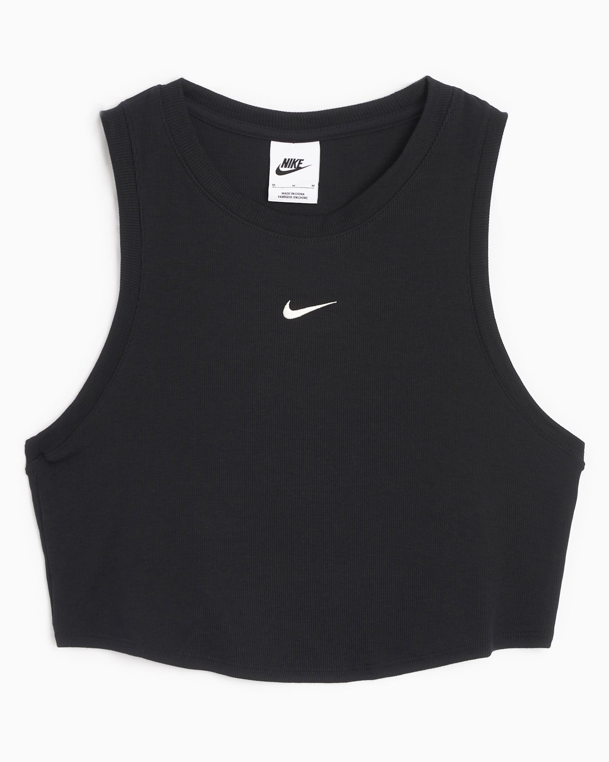 売れ筋商品|||ナイキ Tシャツ レディース トップス TANK - Top - black 楽天市場】【2BUY15%OFFクーポン対象 8.6 0:00〜8.8 23:59