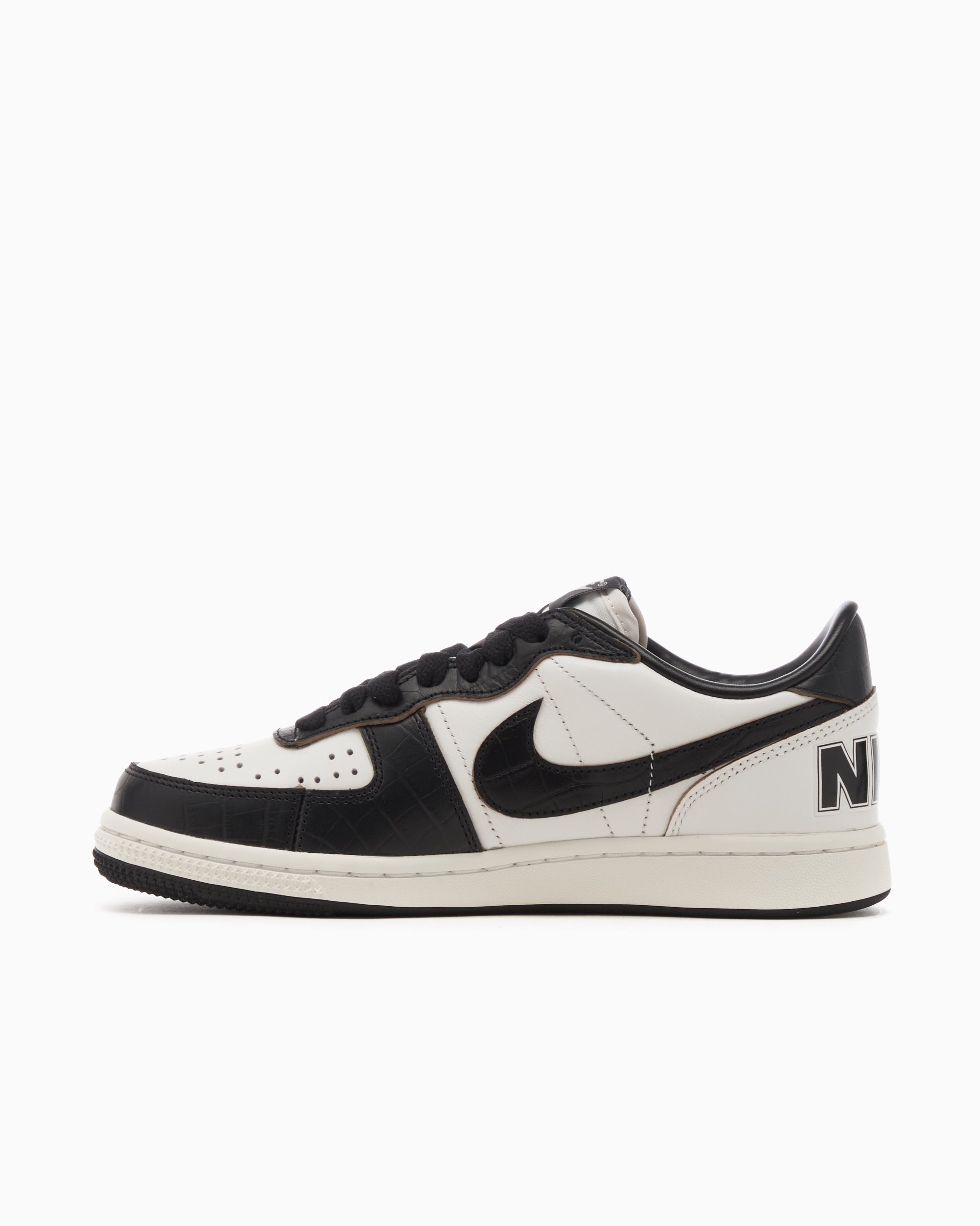 Nike Terminator Low PRM 