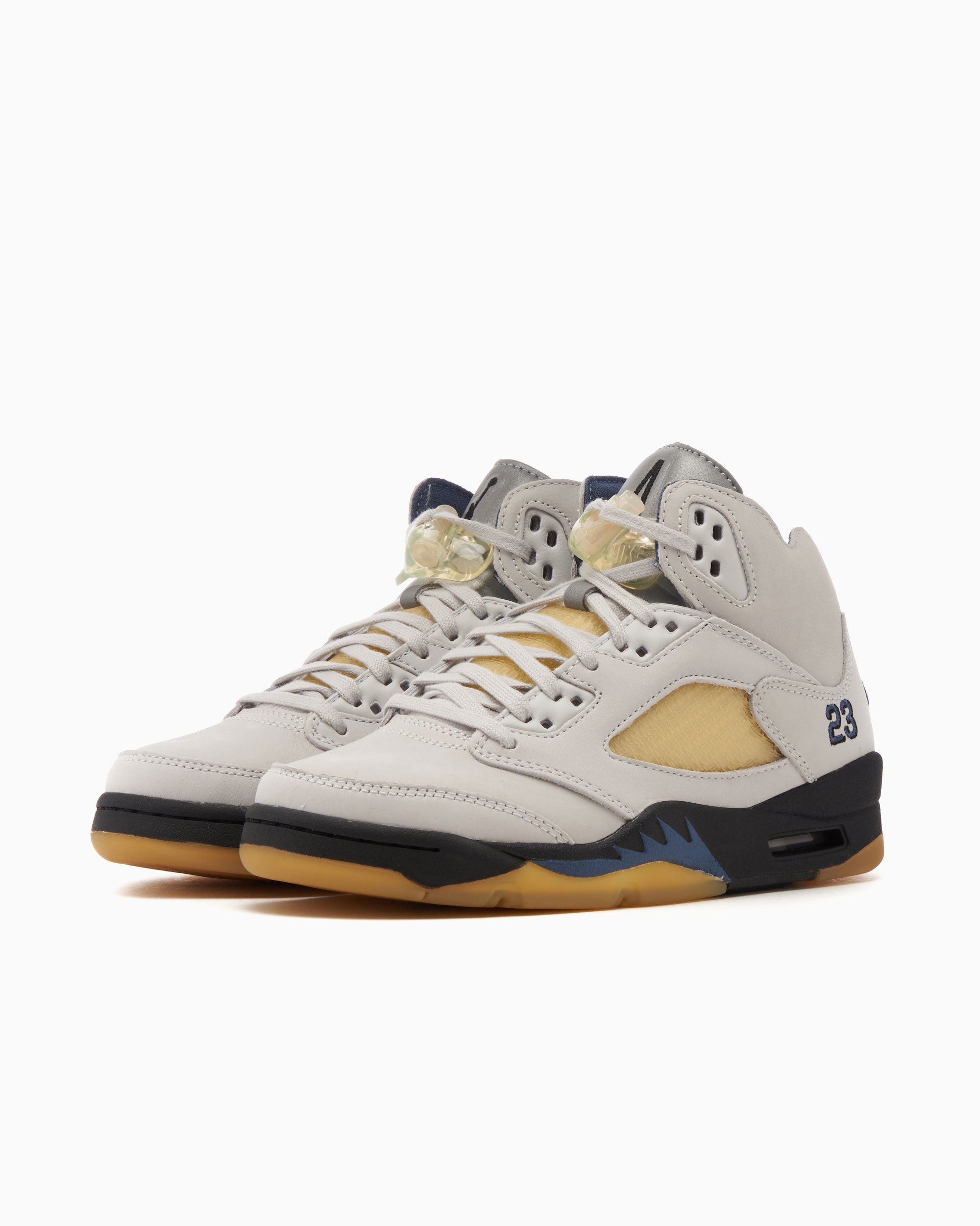 Air jordan shop 5 donna