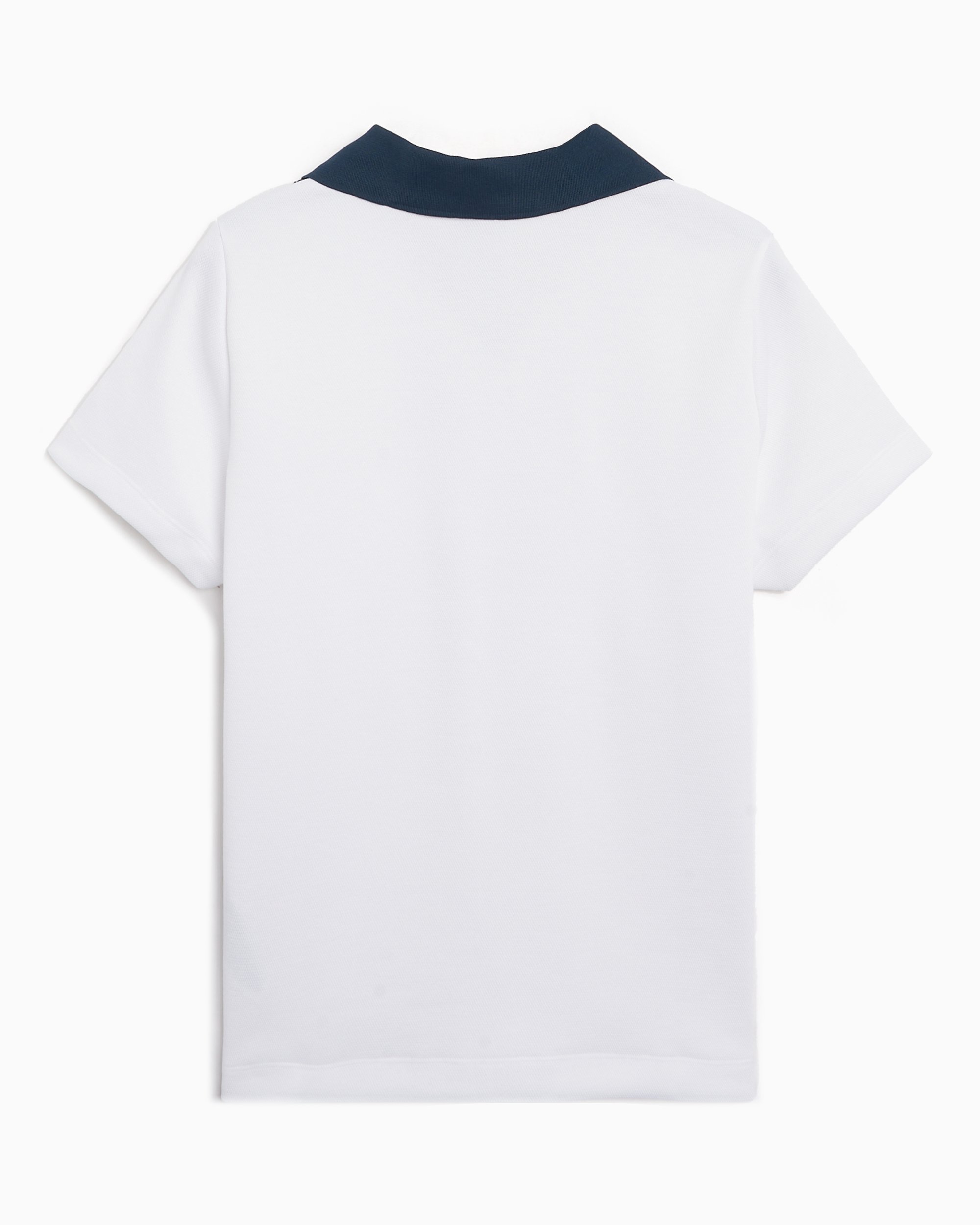 Polo nike donna 2017 best sale
