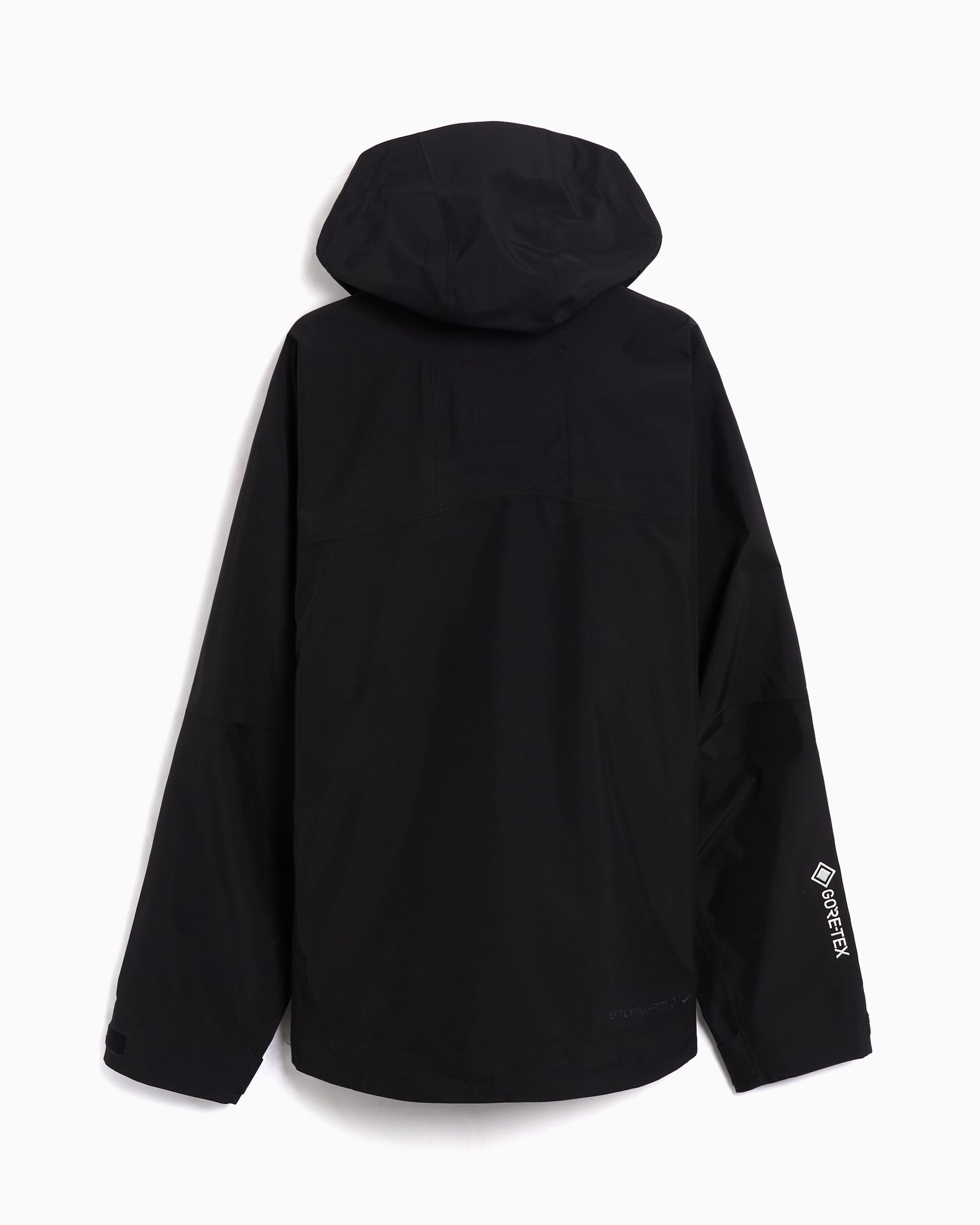 【SPECIAL】Nike ACG GORE-TEX Storm-Fit JKT Nike ACG 