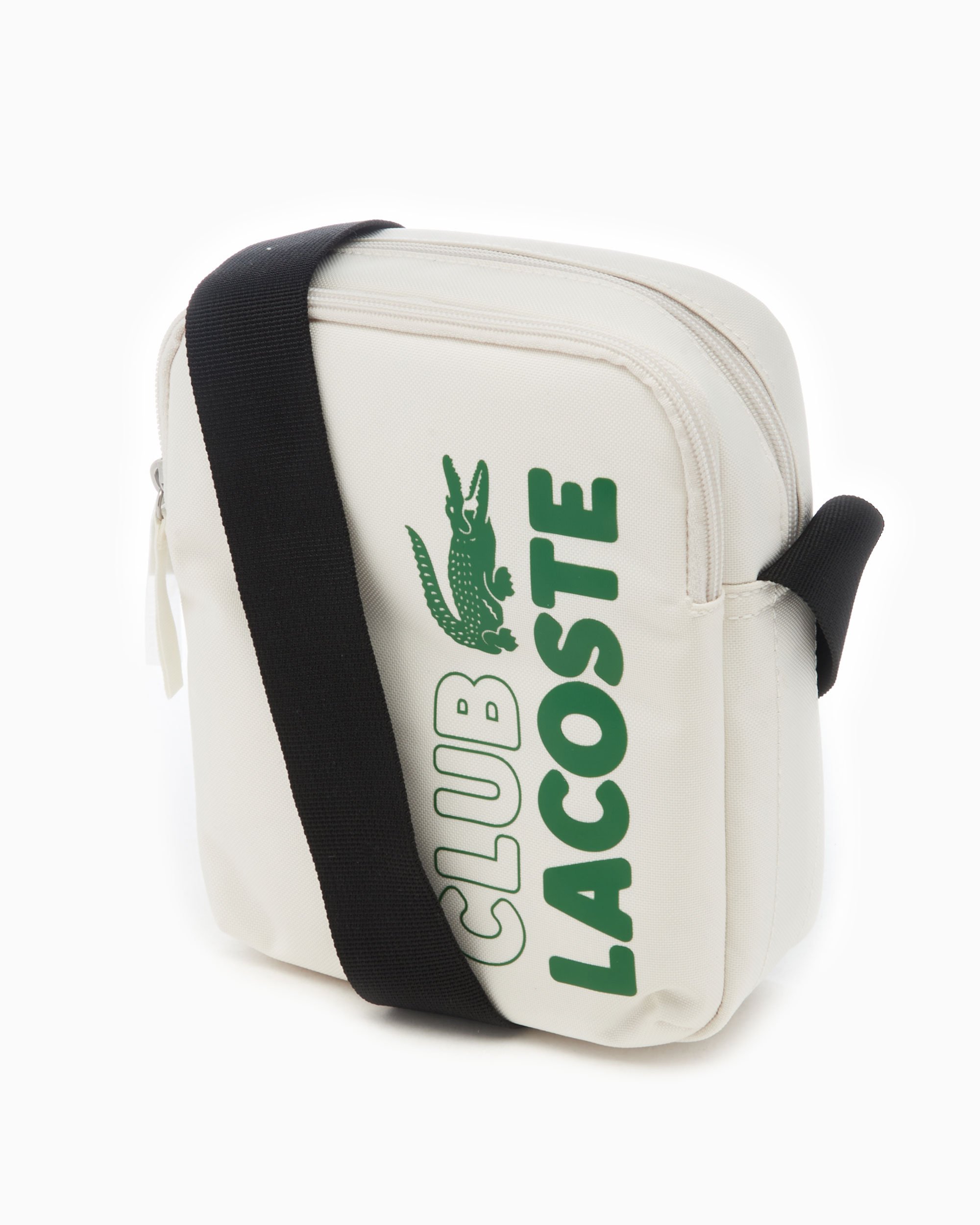 Sling bag online lacoste original