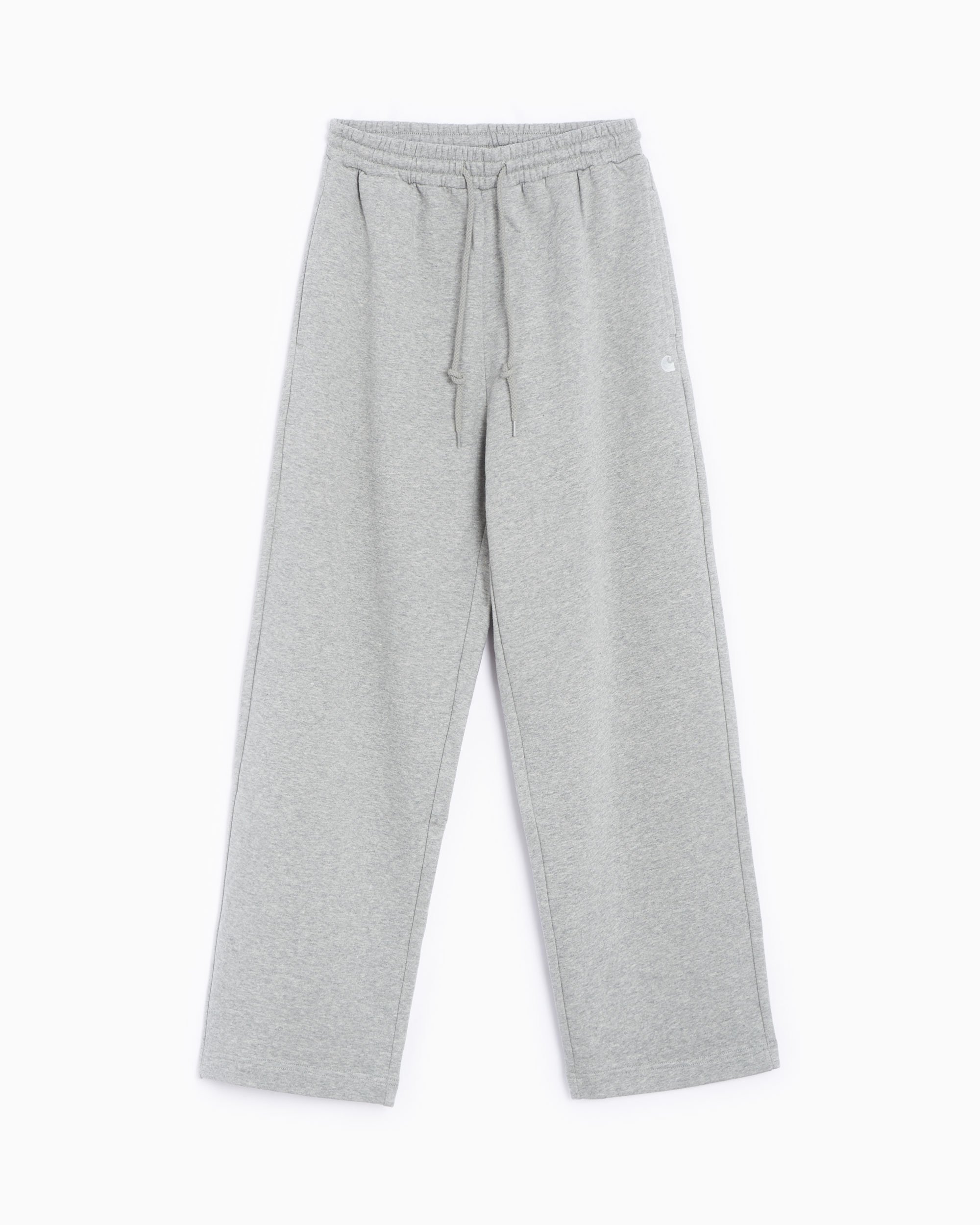 Carhartt WIP Casey Women s Sweatpants Gray I030959 10BXX Buy