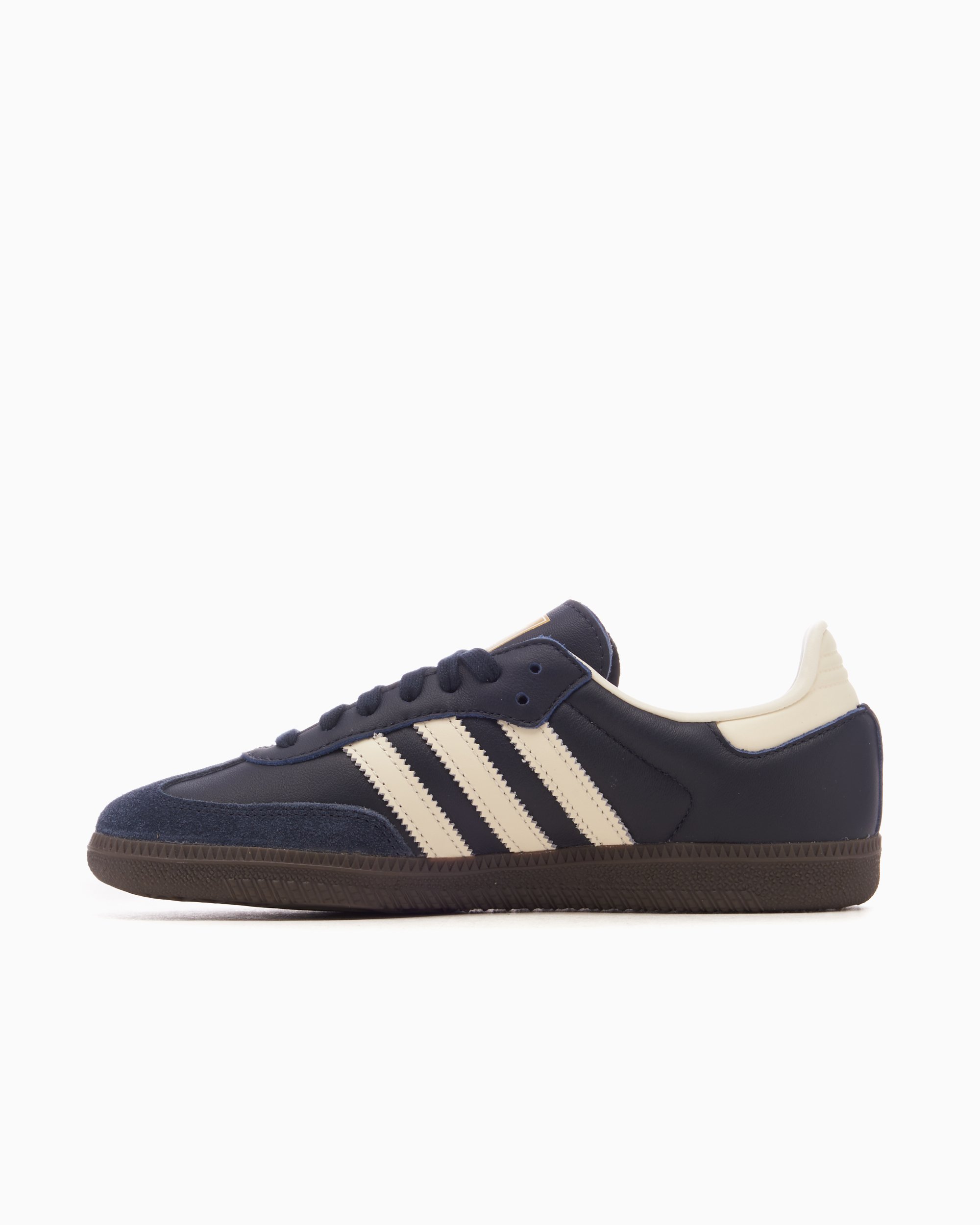 Adidas on sale samba 6.5