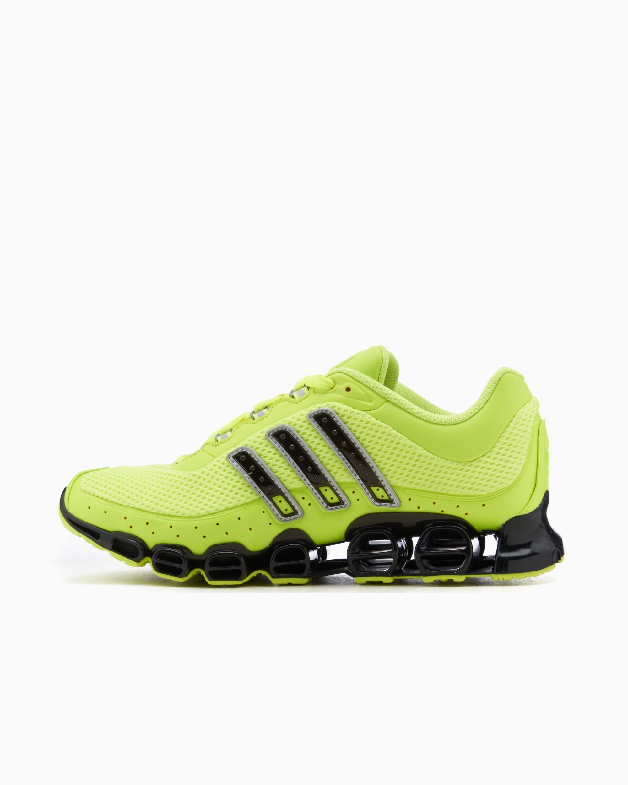 Adidas originals titan 160 shop