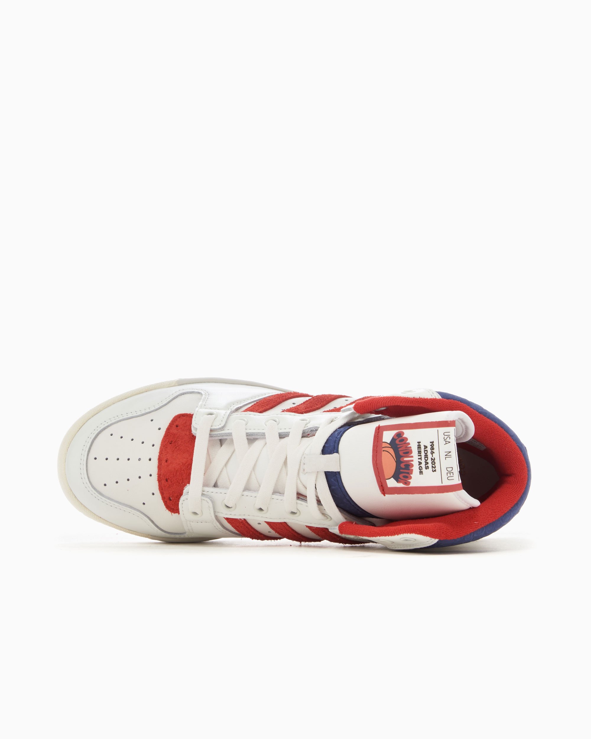 Adidas originals alto avellaneda online shop
