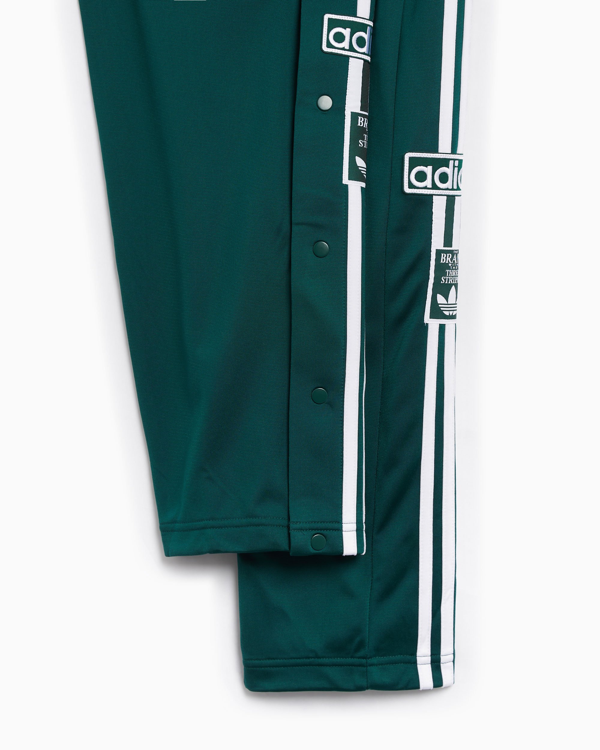adidas Originals Adibreak Men s Pants Groen IM8213 Shop Online