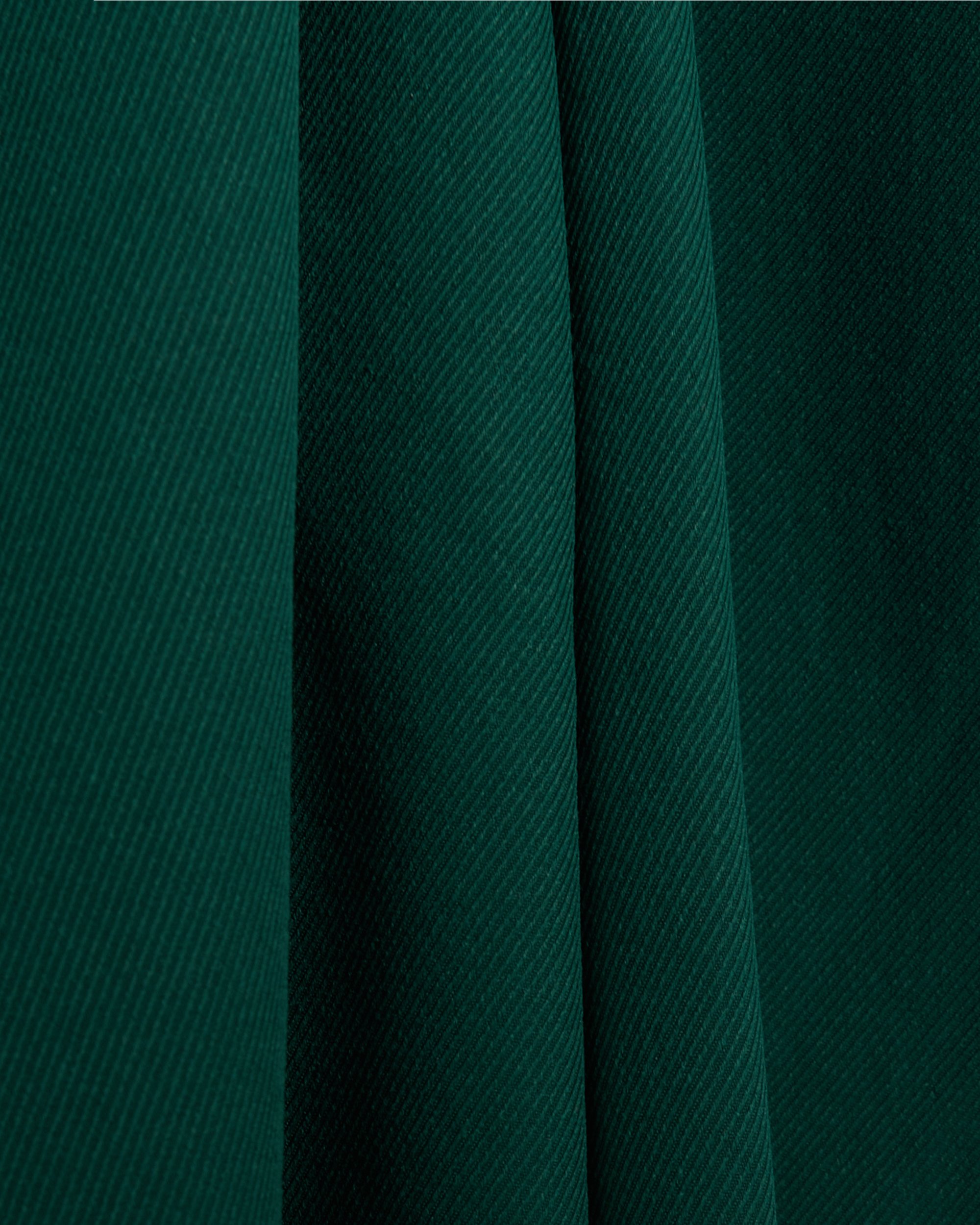 adidas Performance x Rolling Links Men s Chino Pants Verde IT0148 FOOTDISTRICT