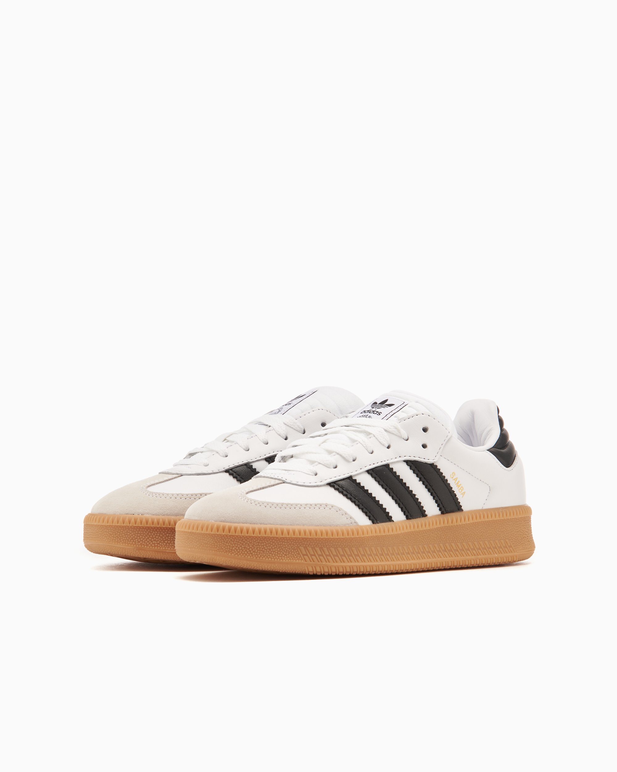Adidas originals ropa hombre india best sale