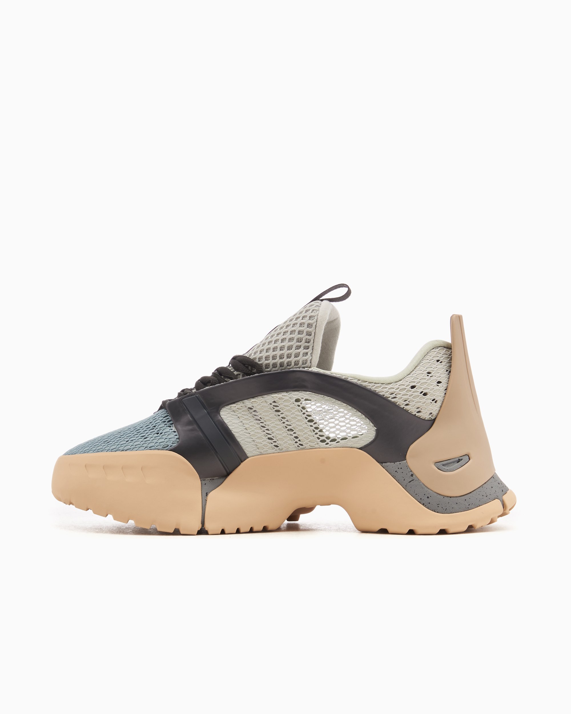 Adidas shoes xplorer huehuetenango shop